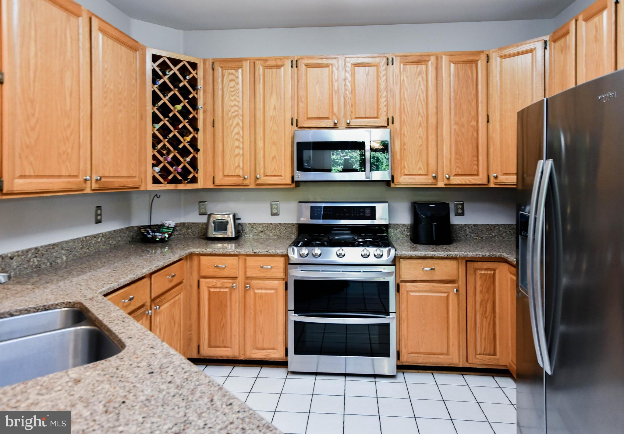 1909 Westchester DRIVE