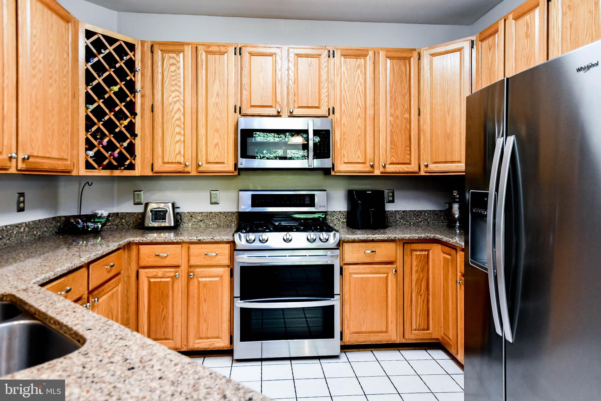 1909 Westchester DRIVE