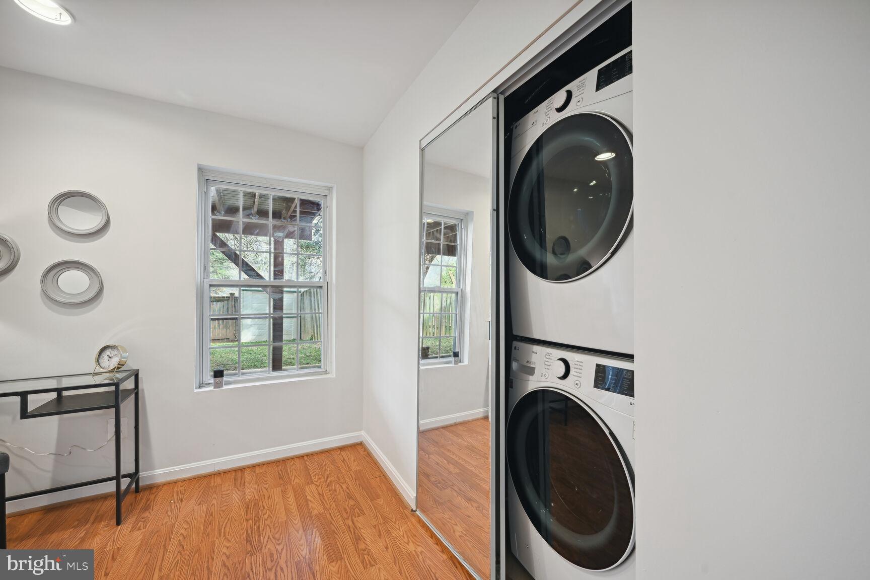 12923 Kitchen House Way