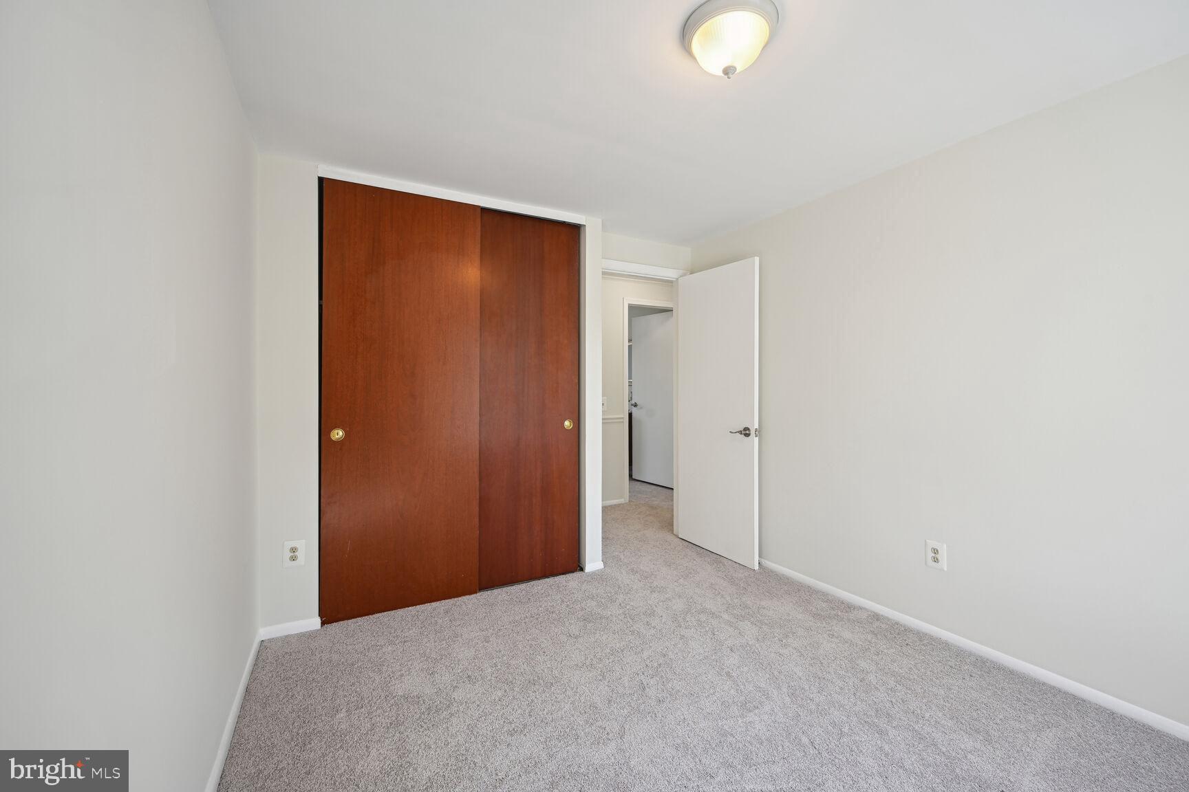 12923 Kitchen House Way