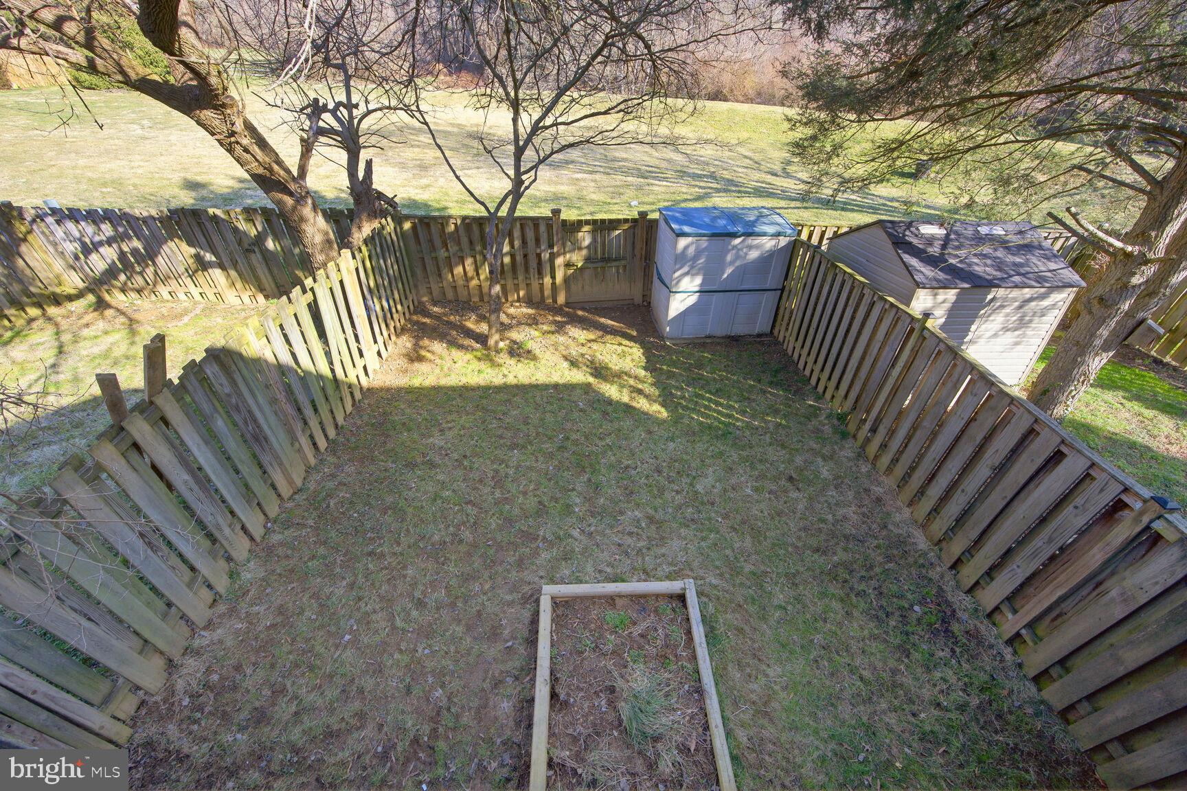 12923 Kitchen House Way