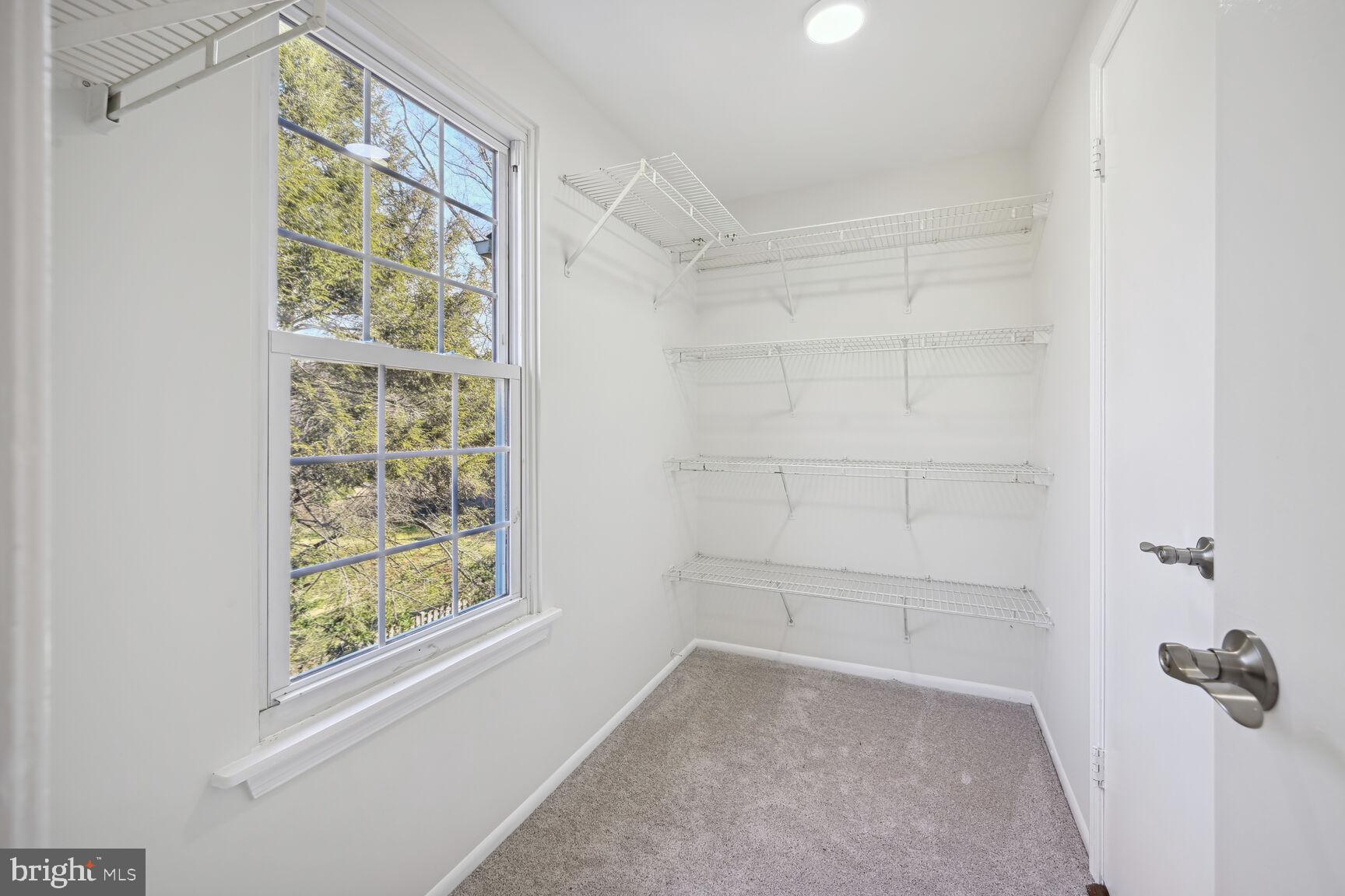 12923 Kitchen House Way