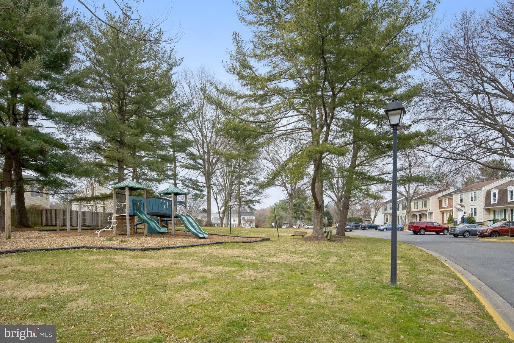 12923 Kitchen House Way