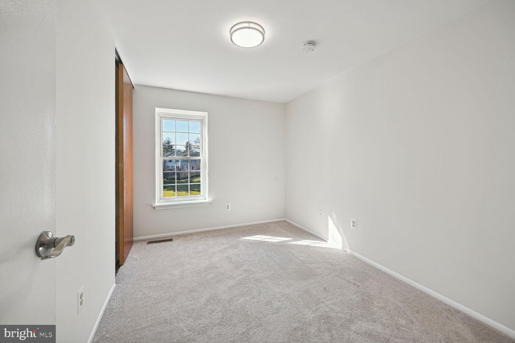 12923 Kitchen House Way