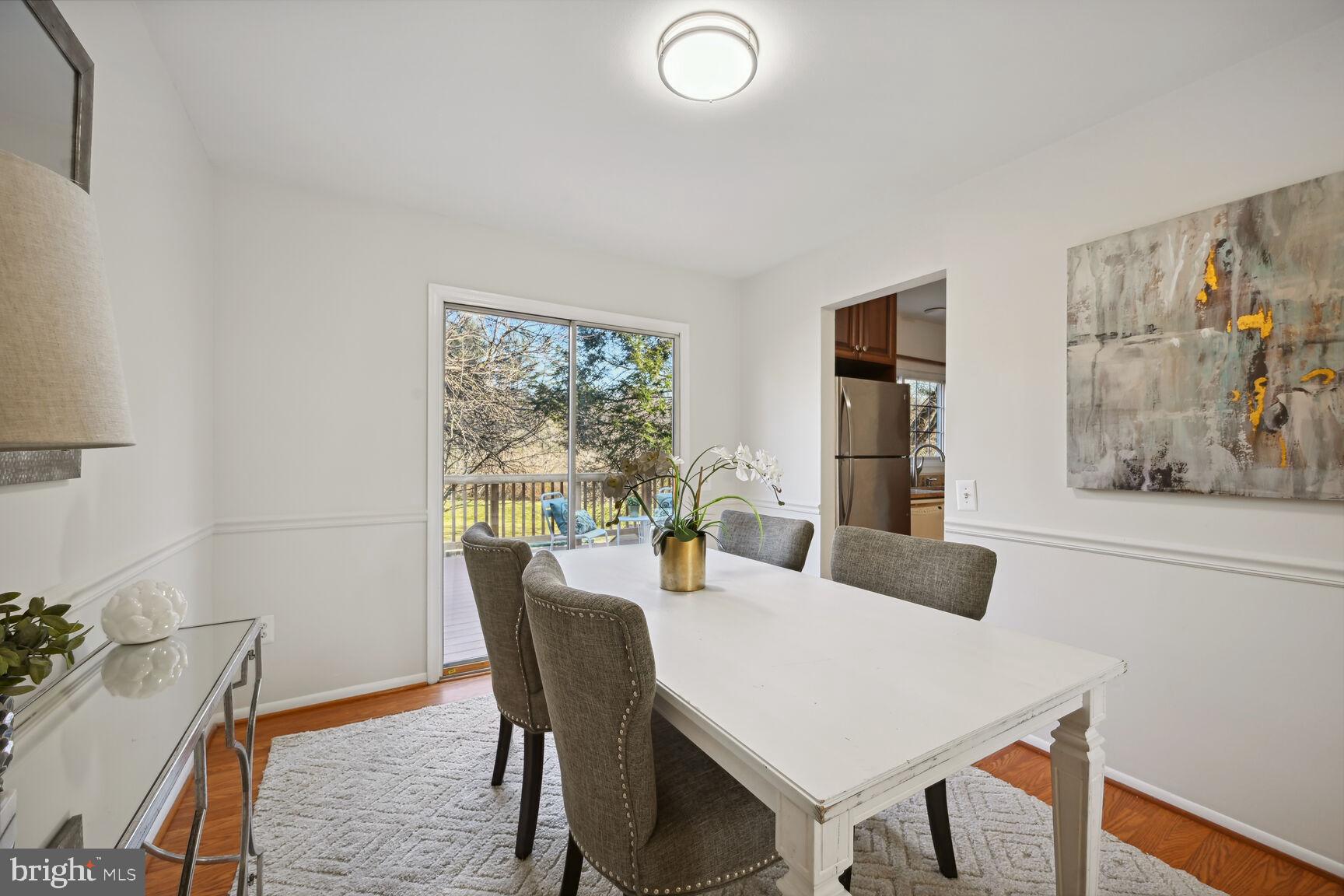 12923 Kitchen House Way