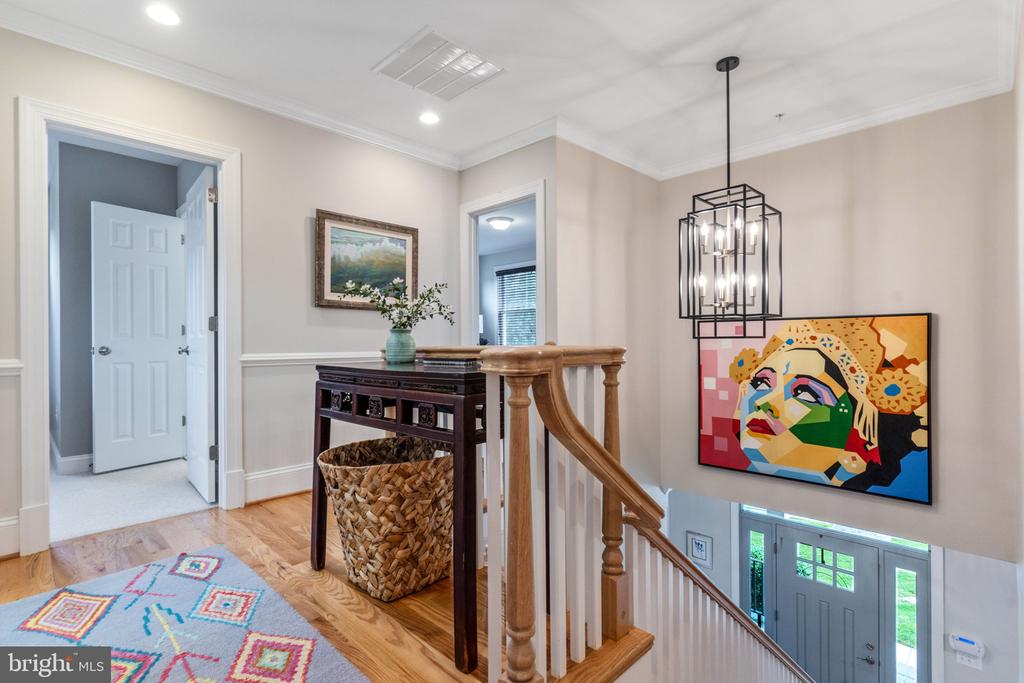 3102 Decatur Ave