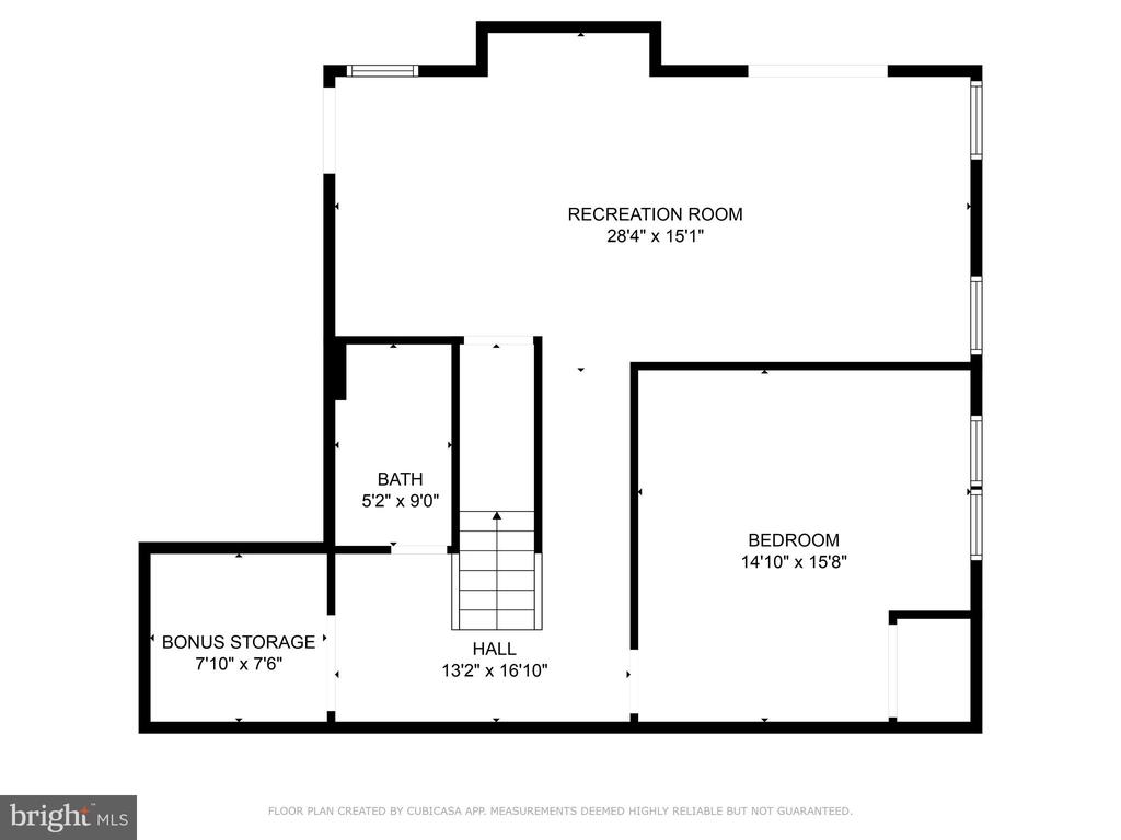 3102 Decatur Ave