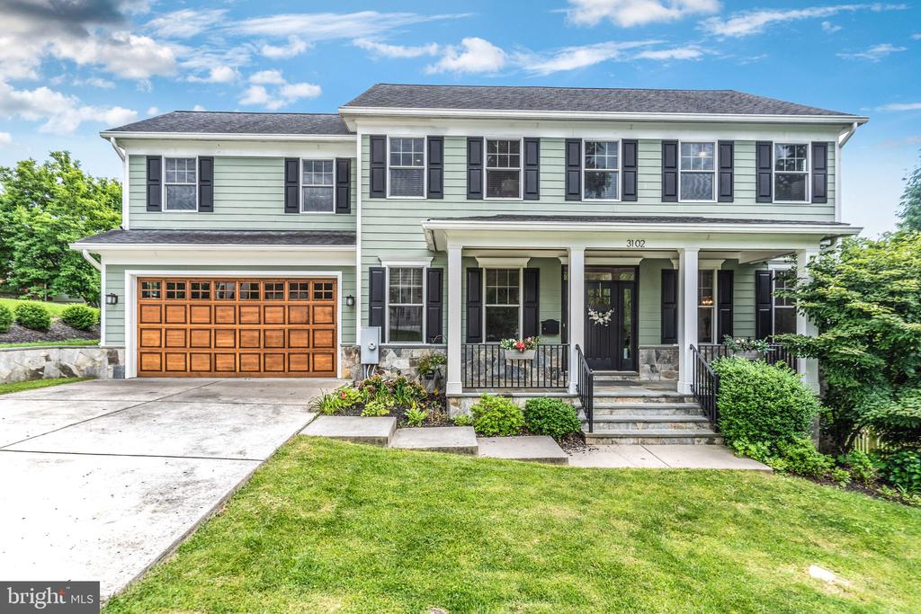 3102 Decatur Ave