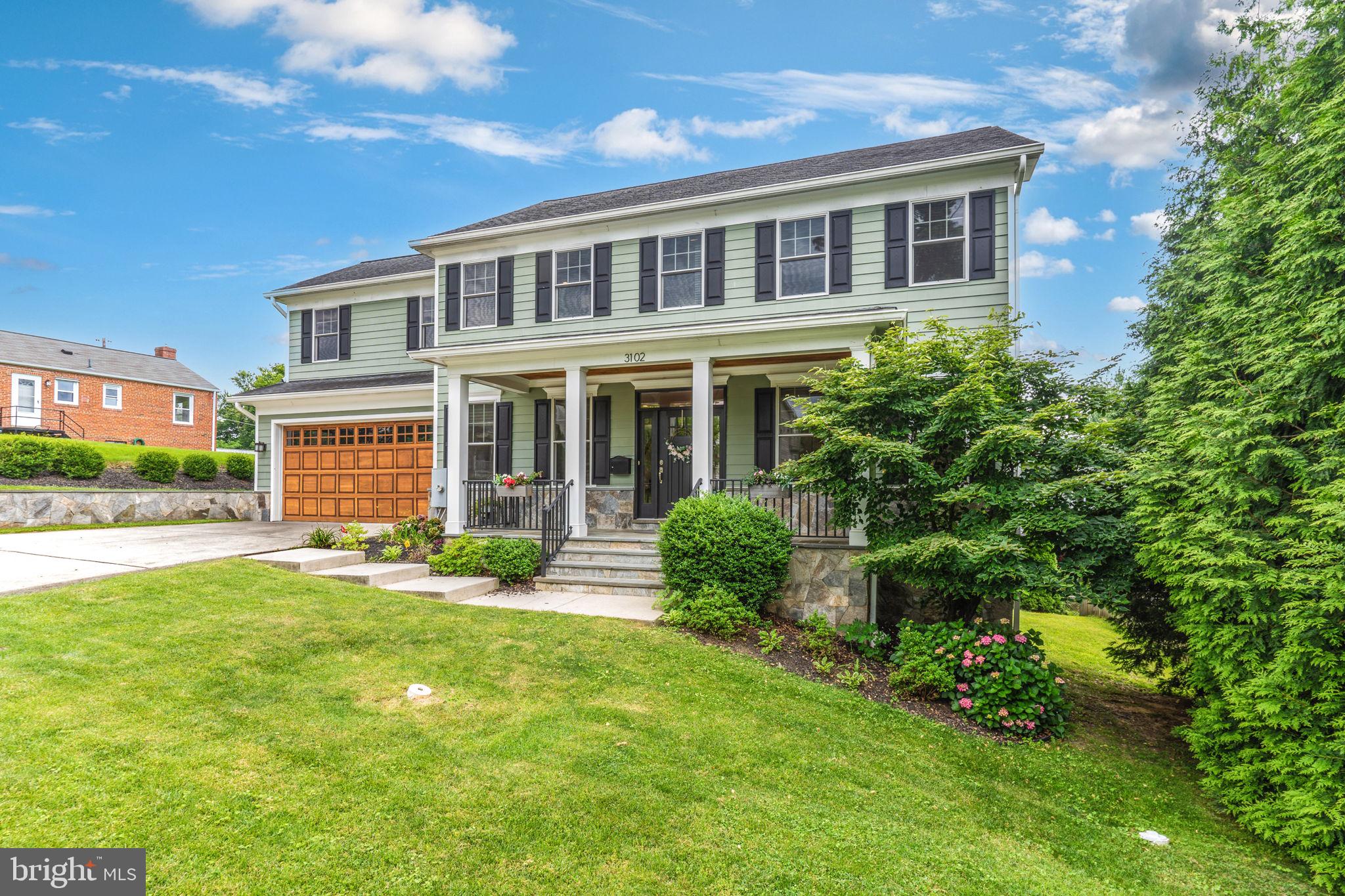 3102 Decatur Ave