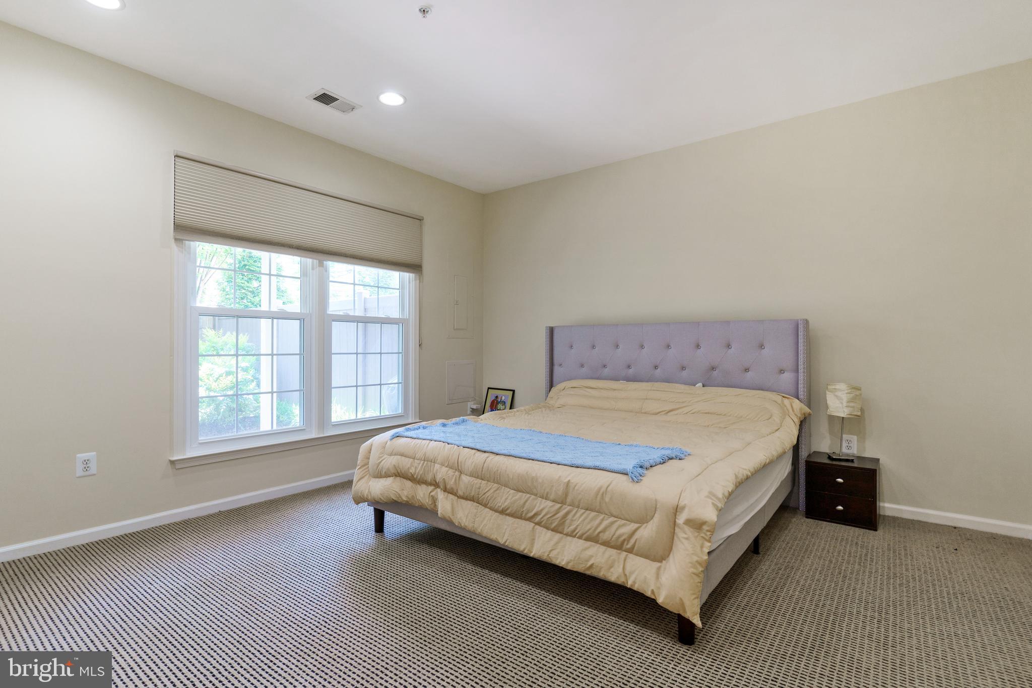 10200 ADDISON CT