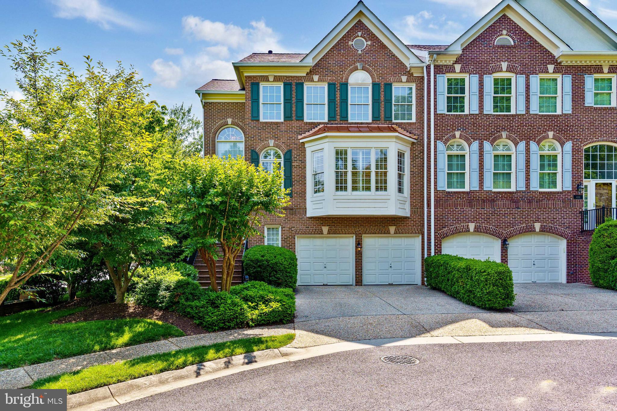 10200 ADDISON CT