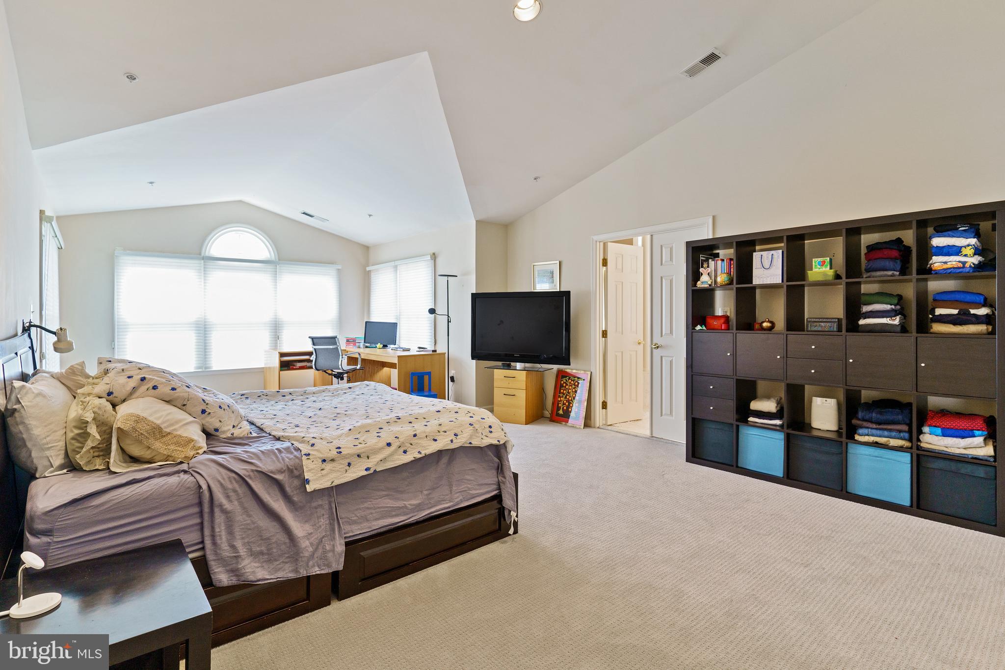 10200 ADDISON CT
