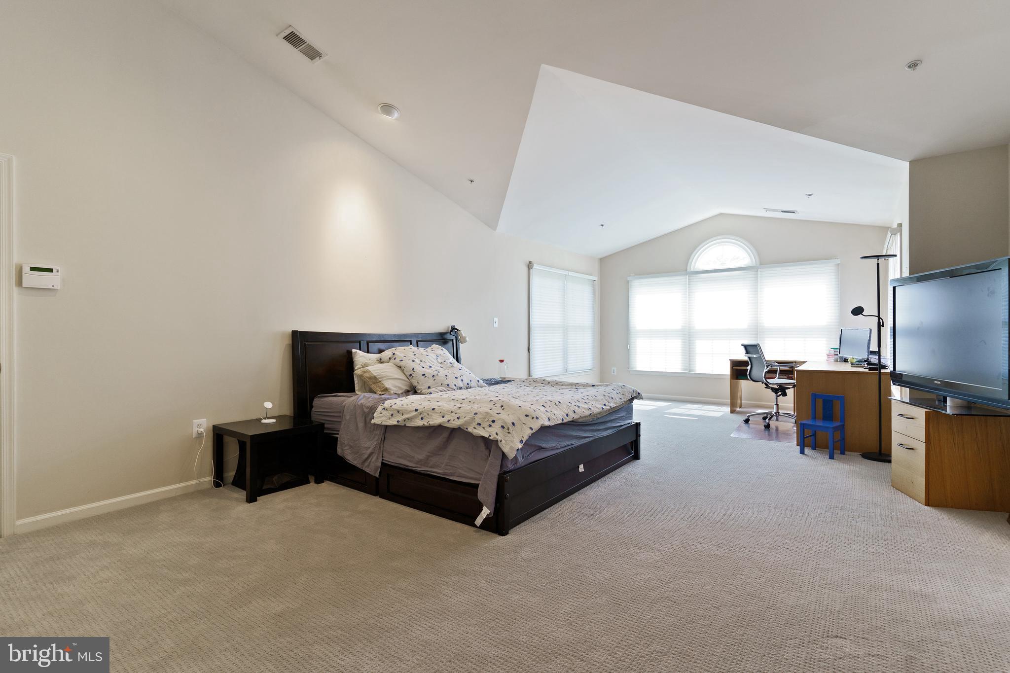 10200 ADDISON CT