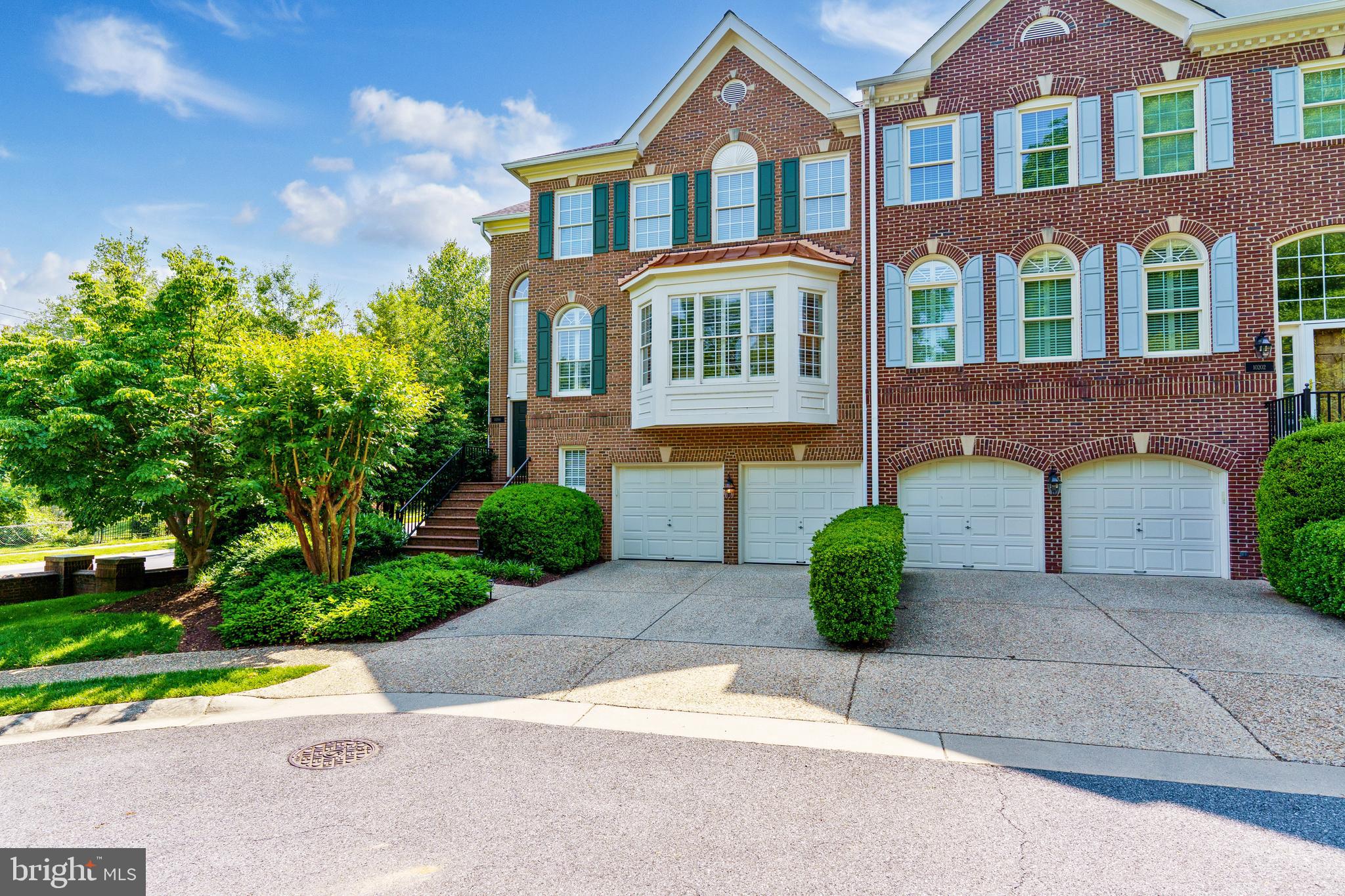 10200 ADDISON CT