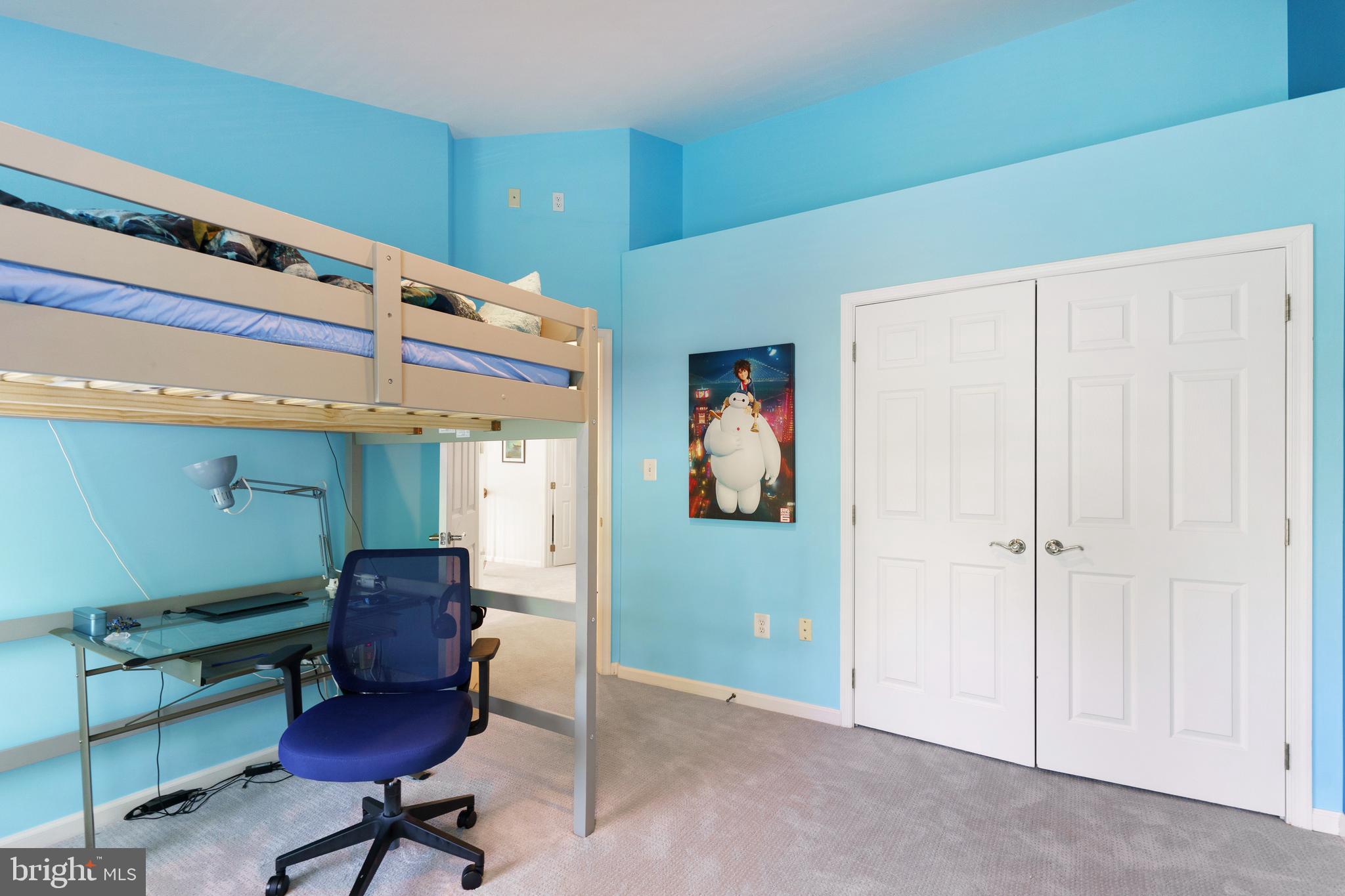 10200 ADDISON CT