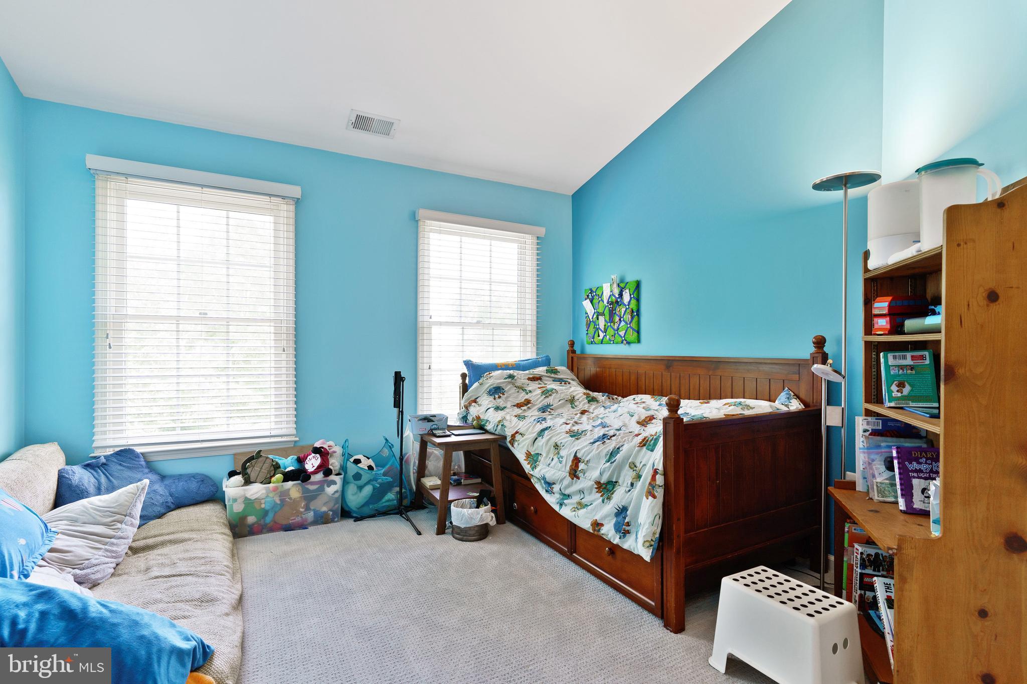 10200 ADDISON CT