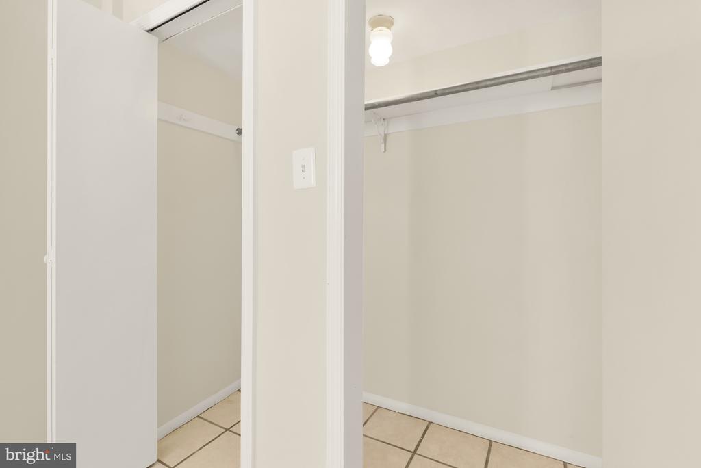 110 Ritchie Ave