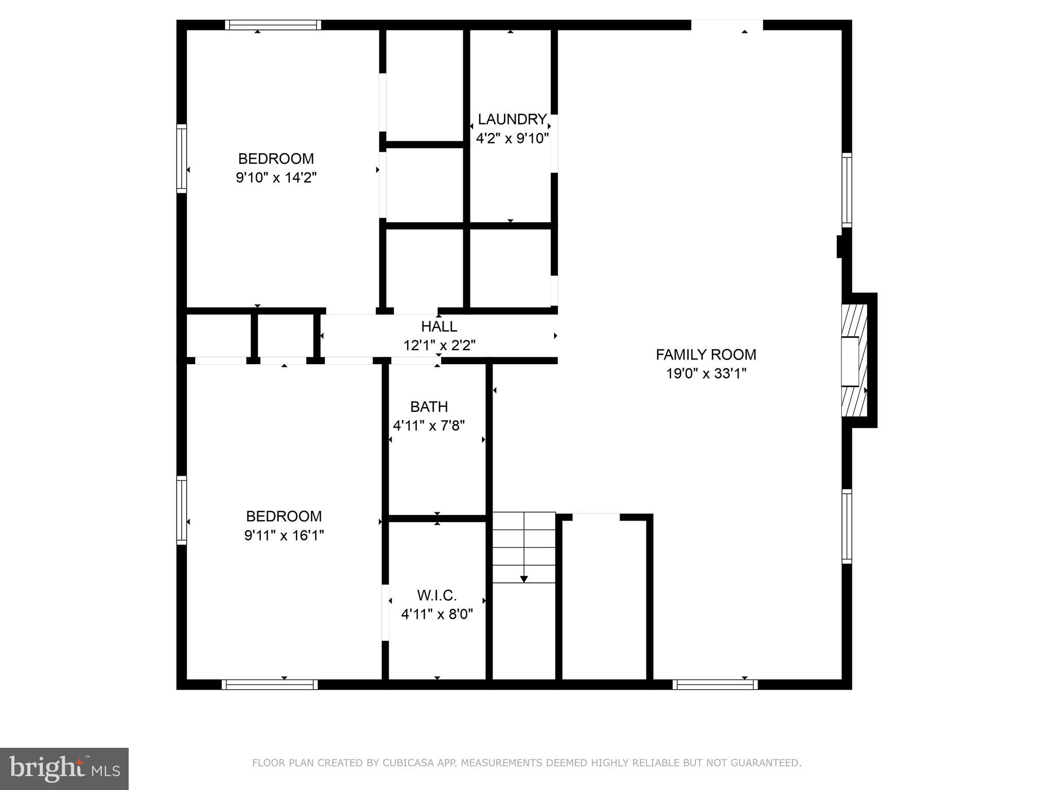110 Ritchie Ave