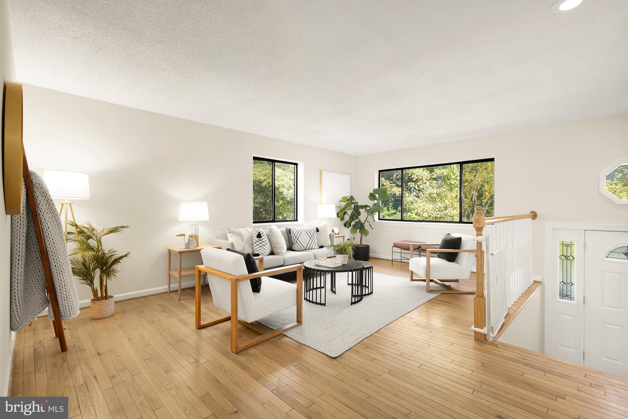 110 Ritchie Ave