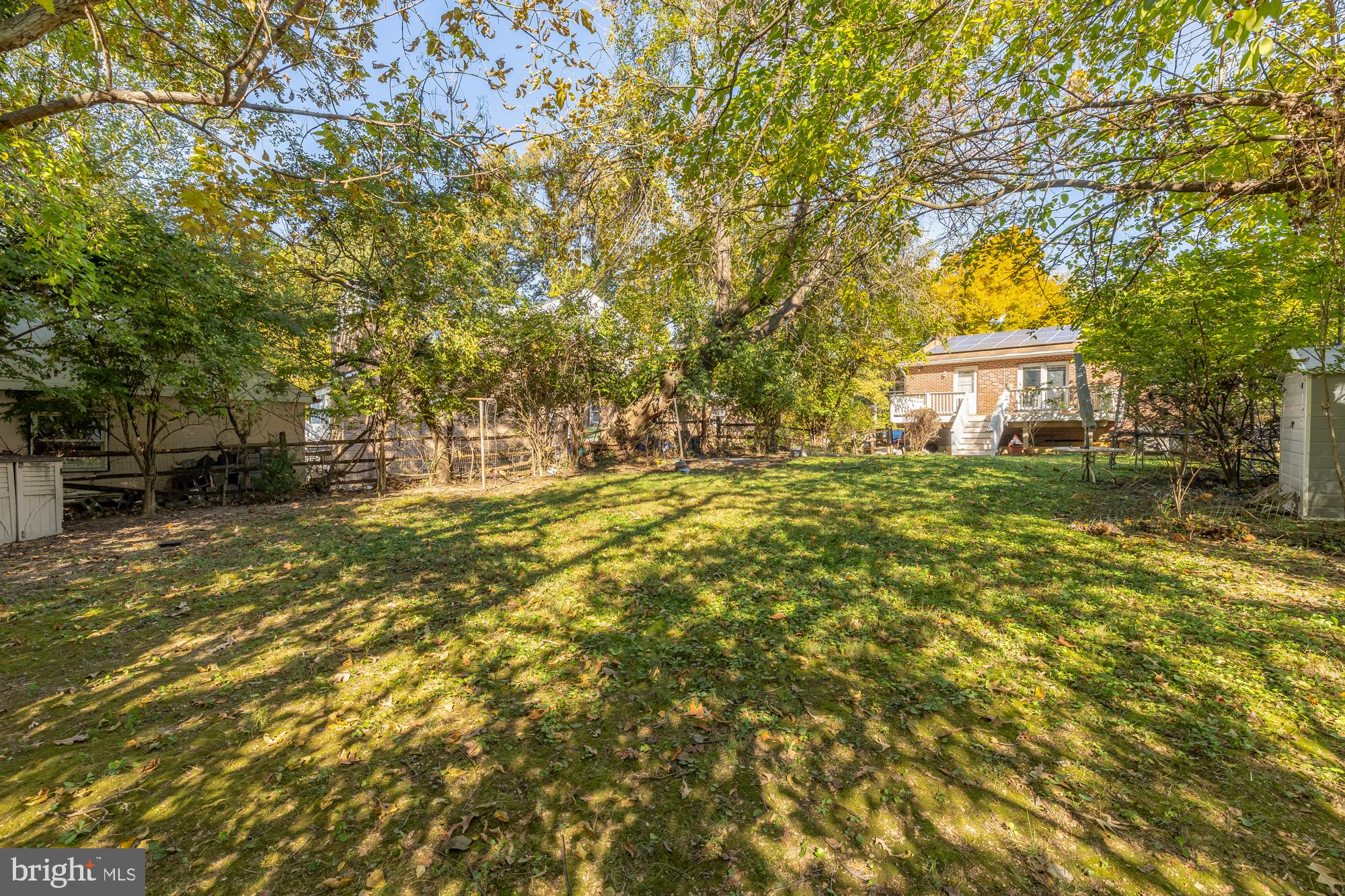 110 Ritchie Ave