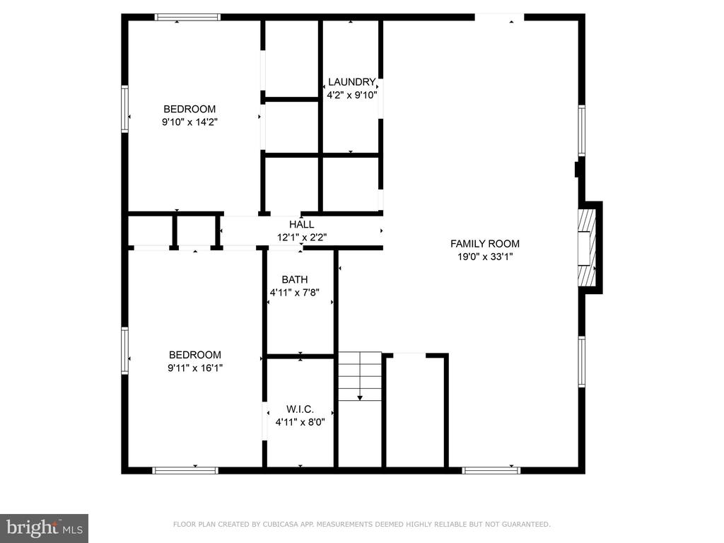 110 Ritchie Ave