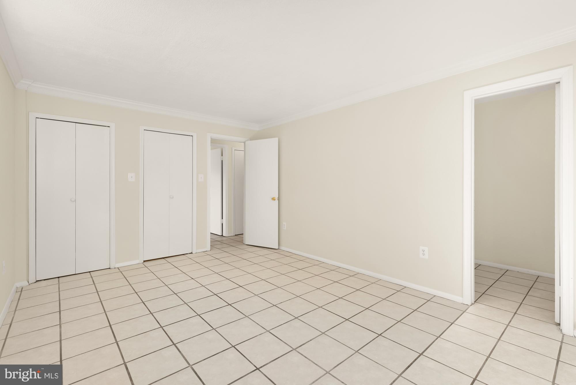 110 Ritchie Ave