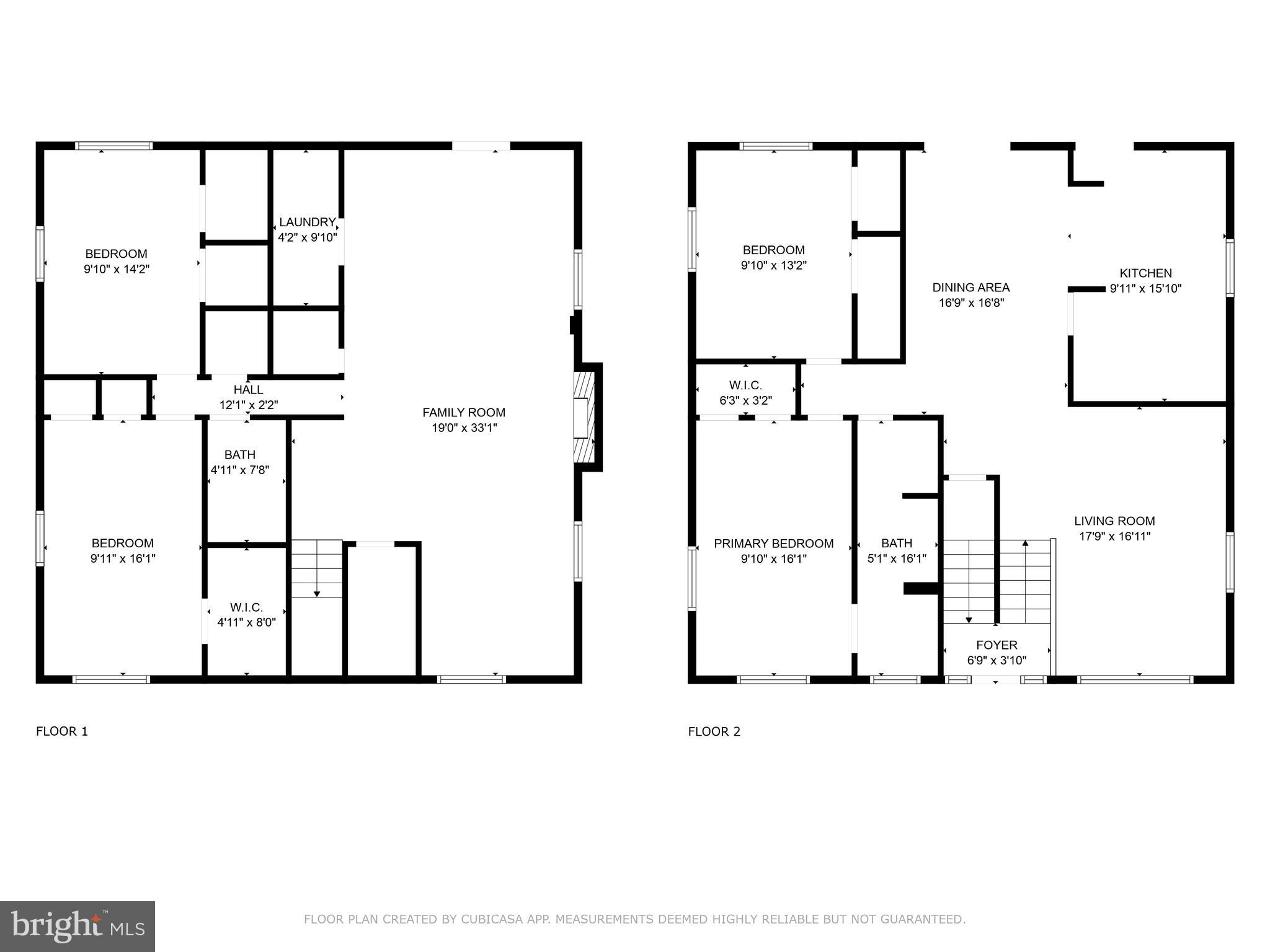 110 Ritchie Ave