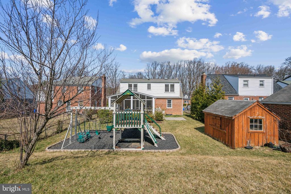 1720 Dublin Dr