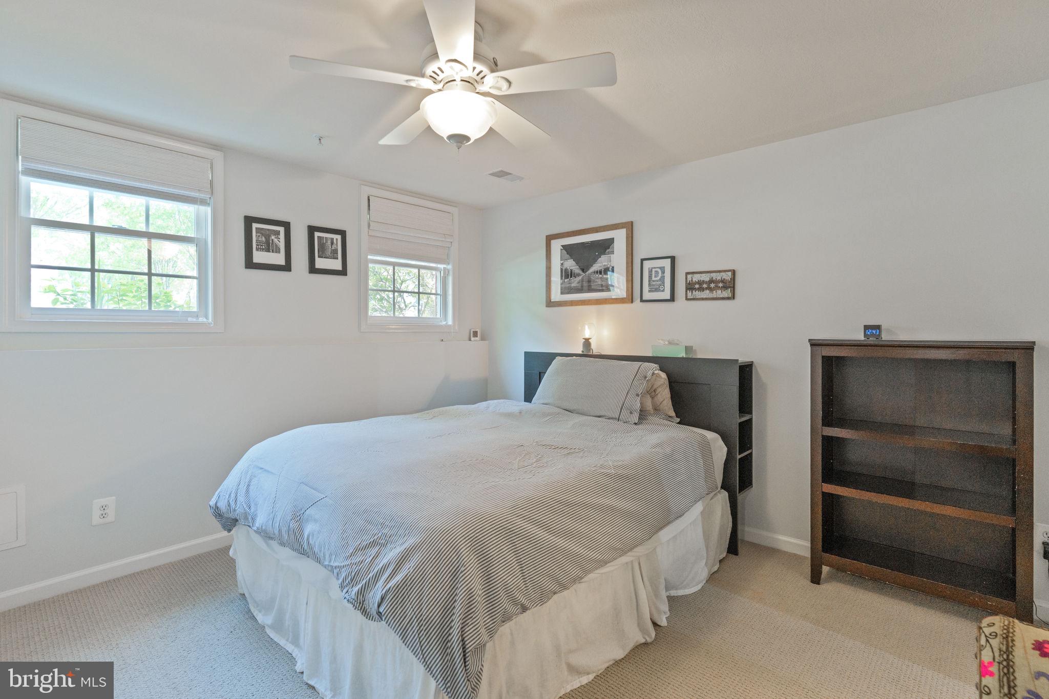 1002 RESERVE CHAMPION DR