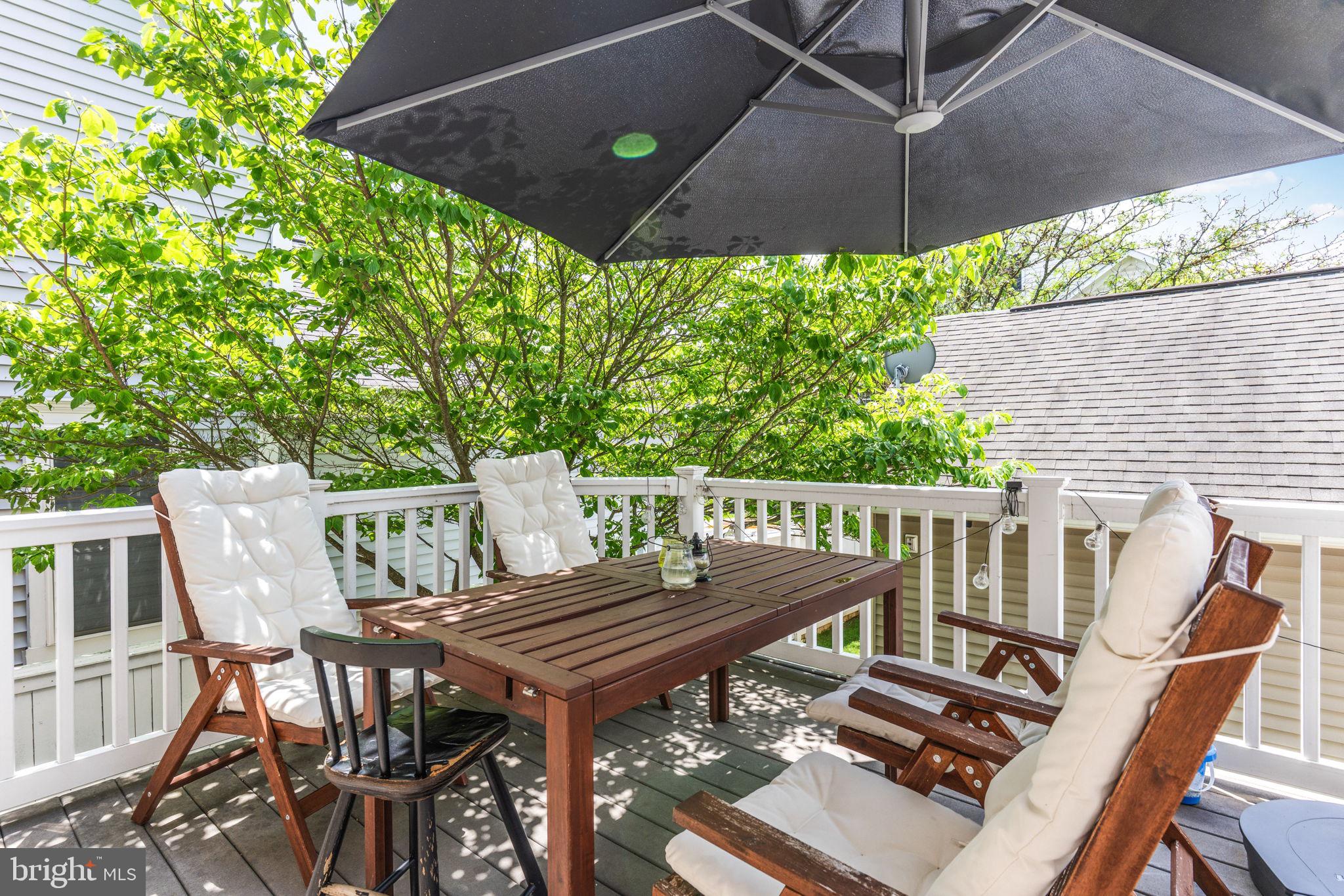 1002 RESERVE CHAMPION DR