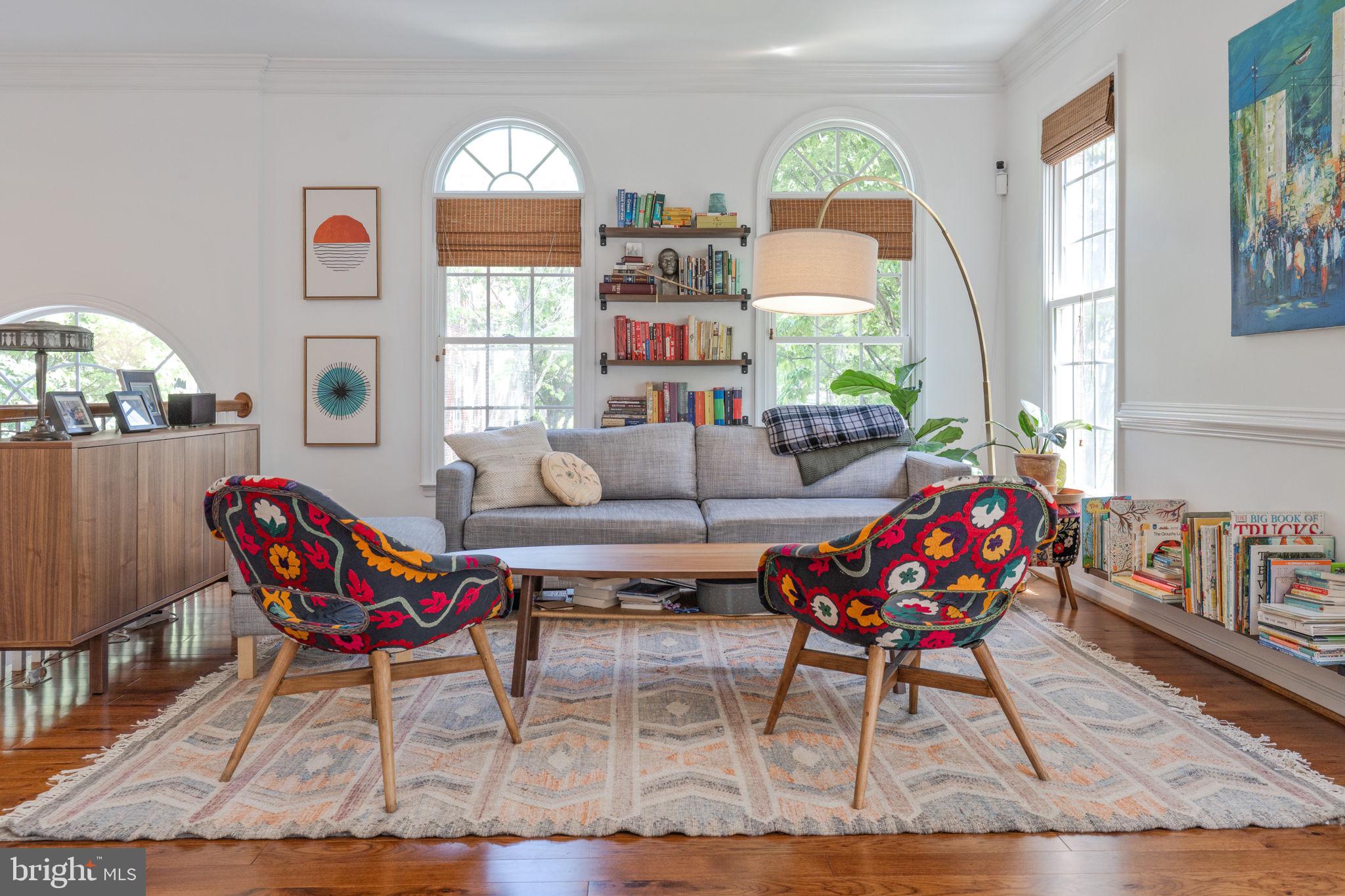 1002 RESERVE CHAMPION DR