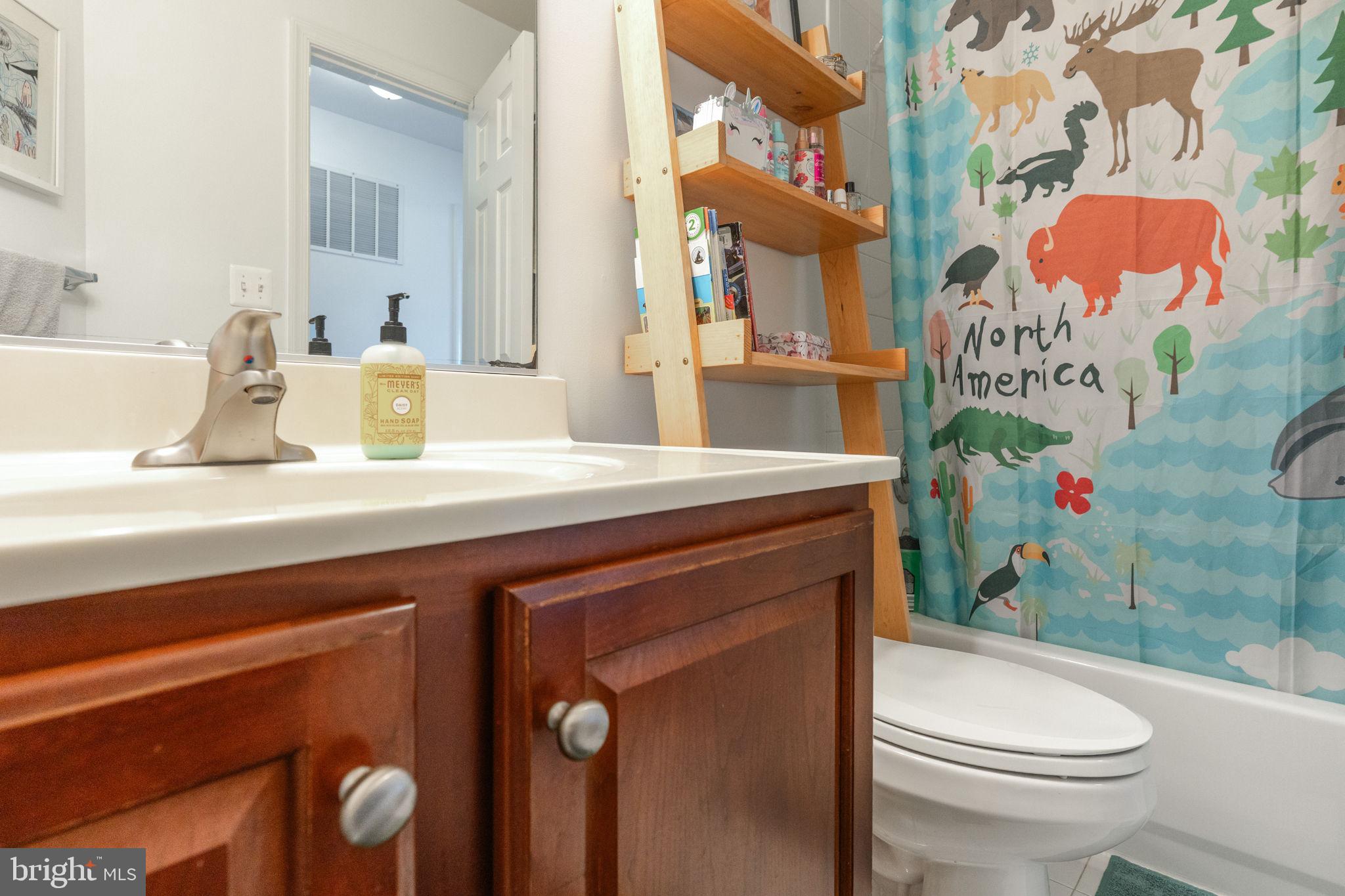 1002 RESERVE CHAMPION DR