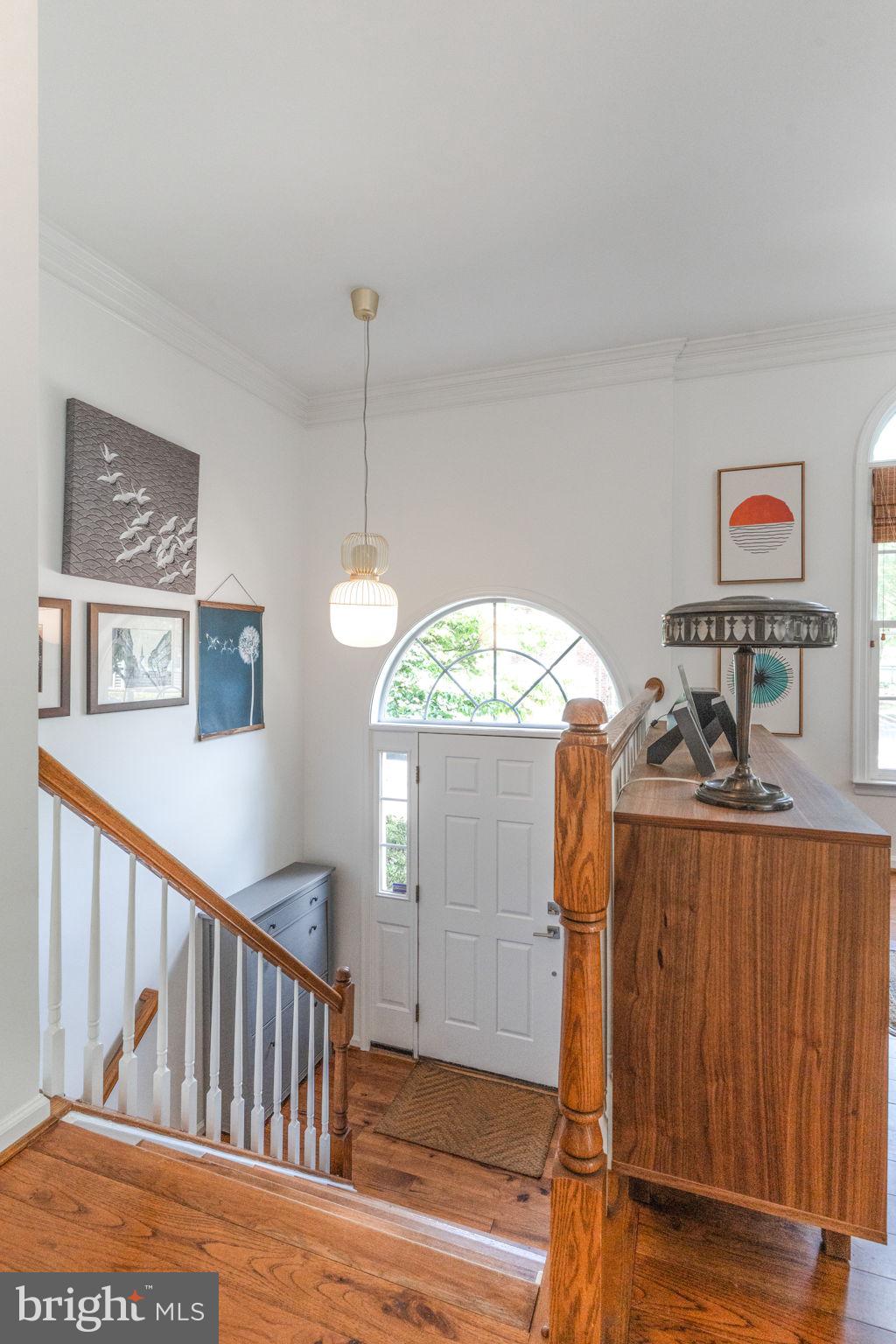 1002 RESERVE CHAMPION DR