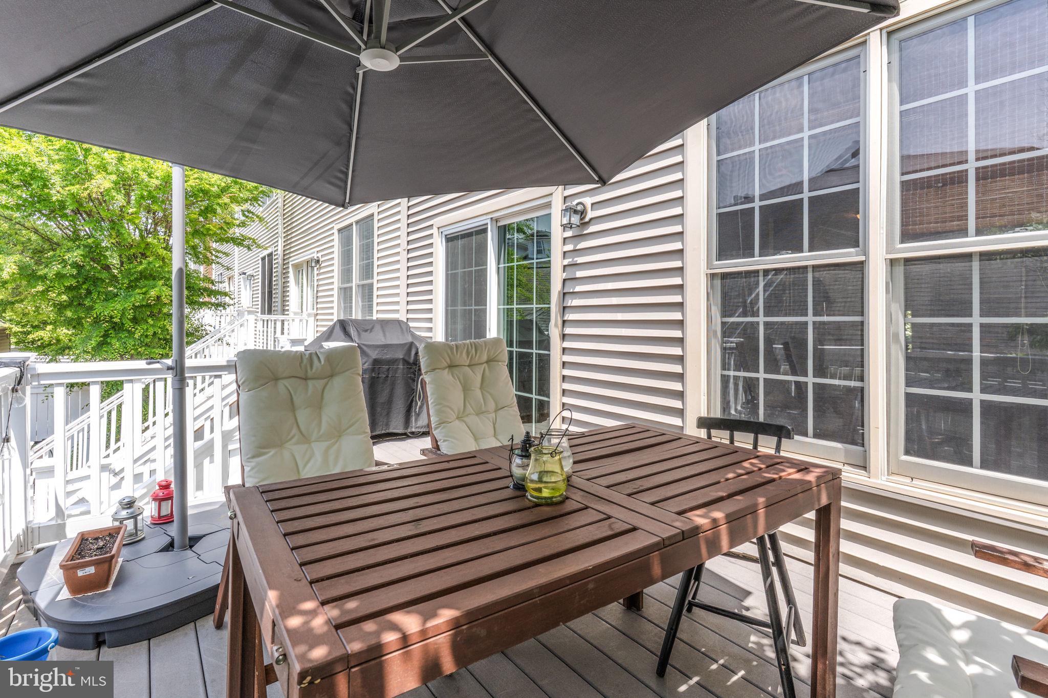 1002 RESERVE CHAMPION DR