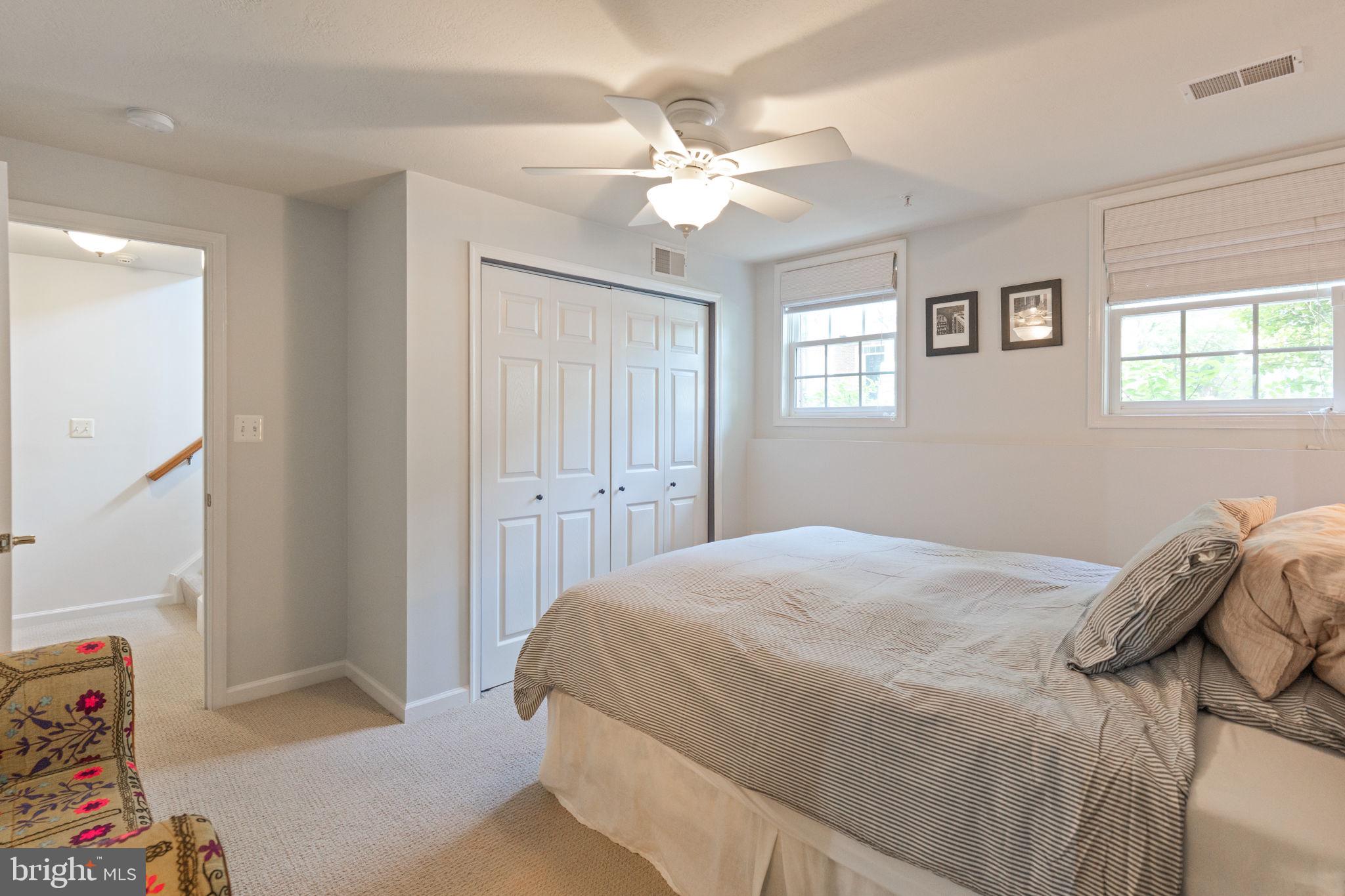 1002 RESERVE CHAMPION DR