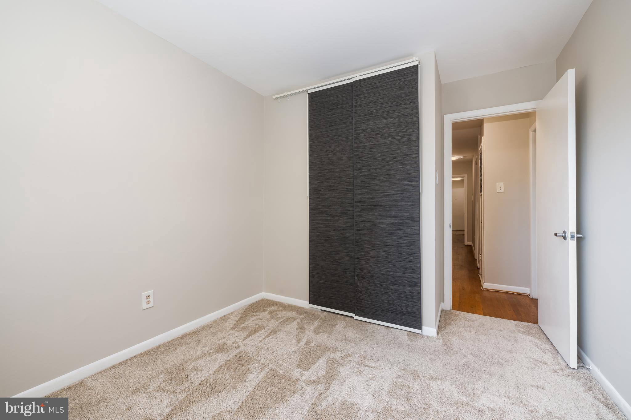 10506 WEYMOUTH STREET 203