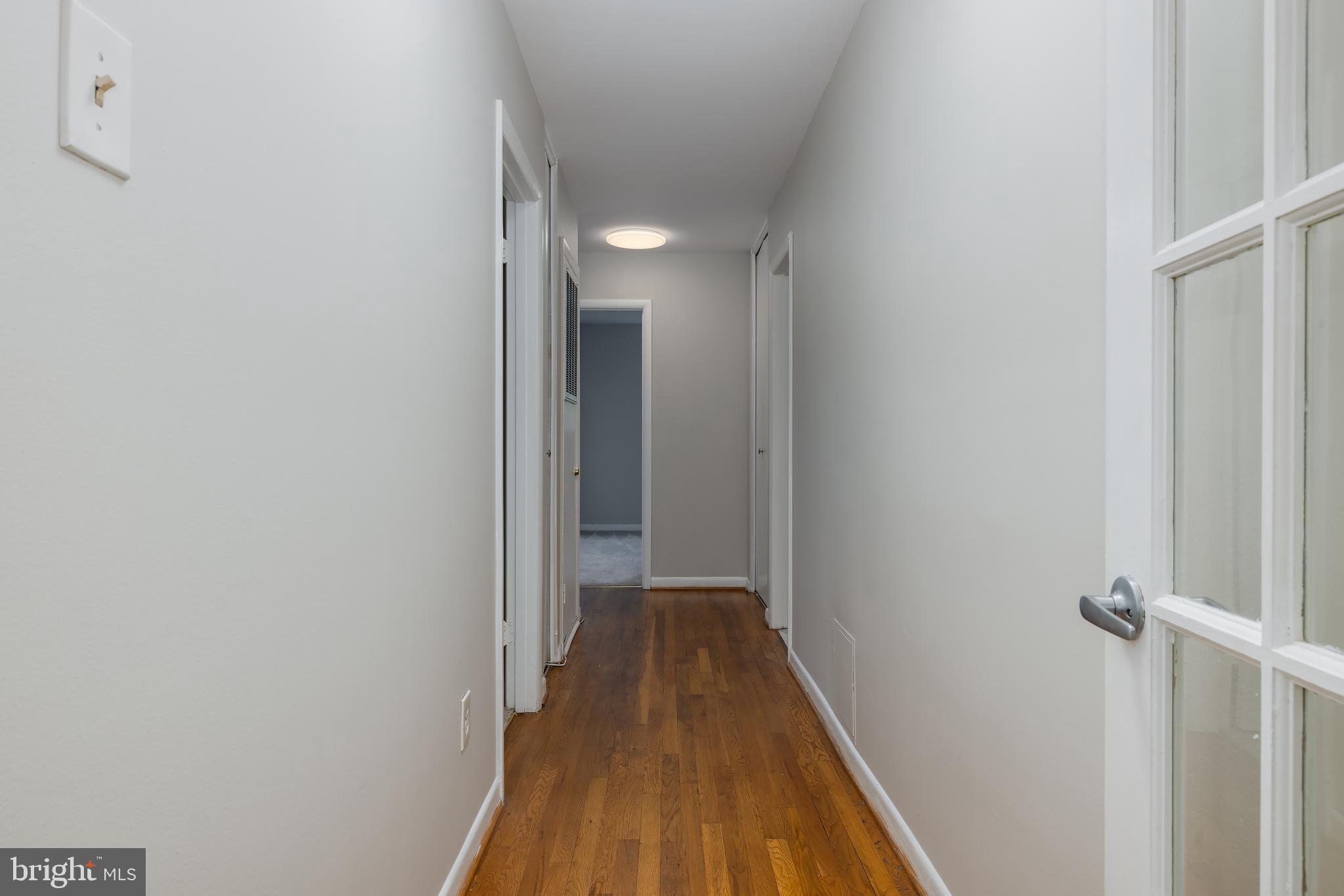 10506 WEYMOUTH STREET 203