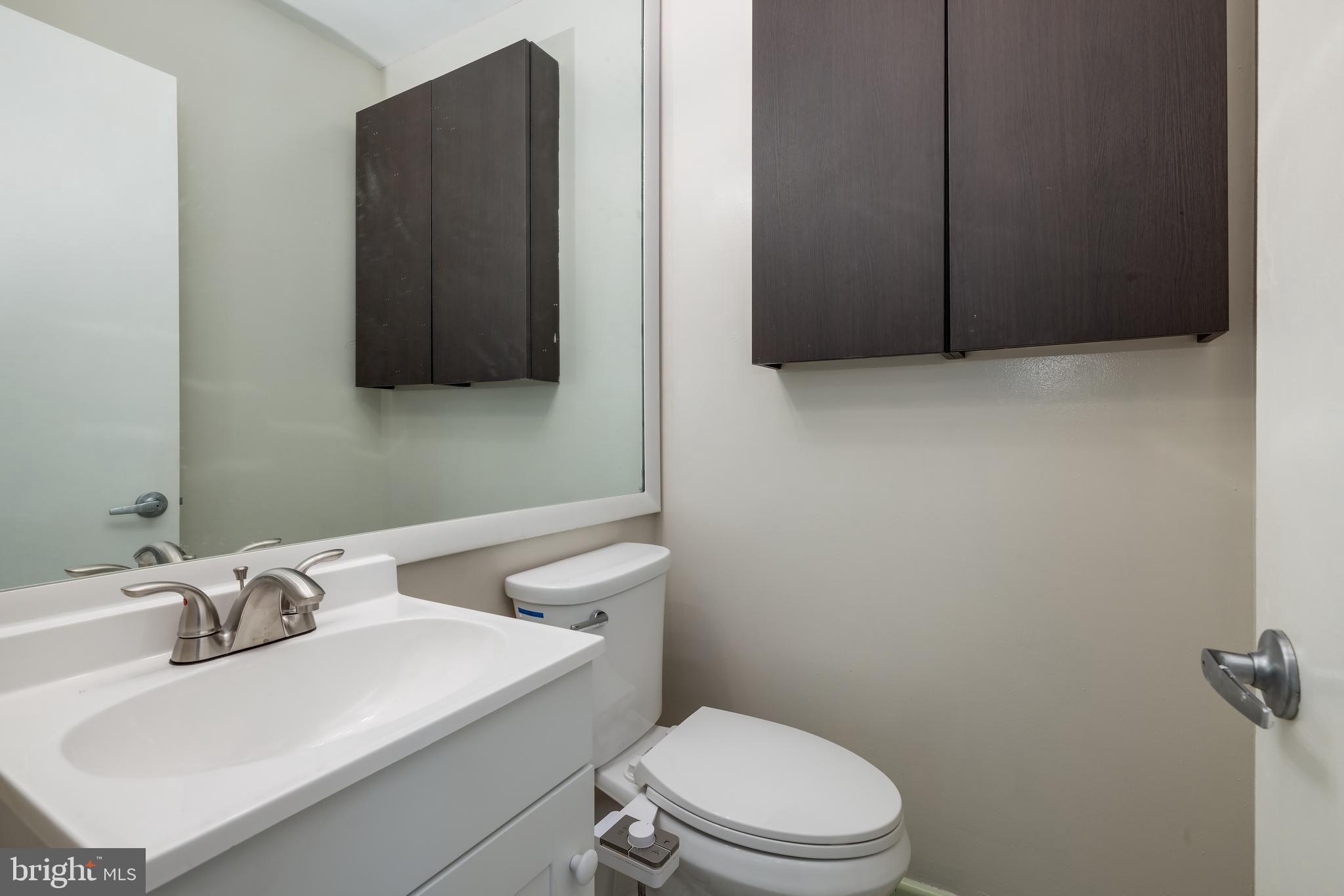 10506 WEYMOUTH STREET 203