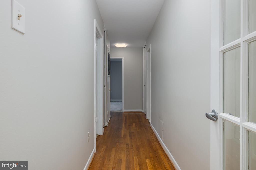 10506 WEYMOUTH STREET 203