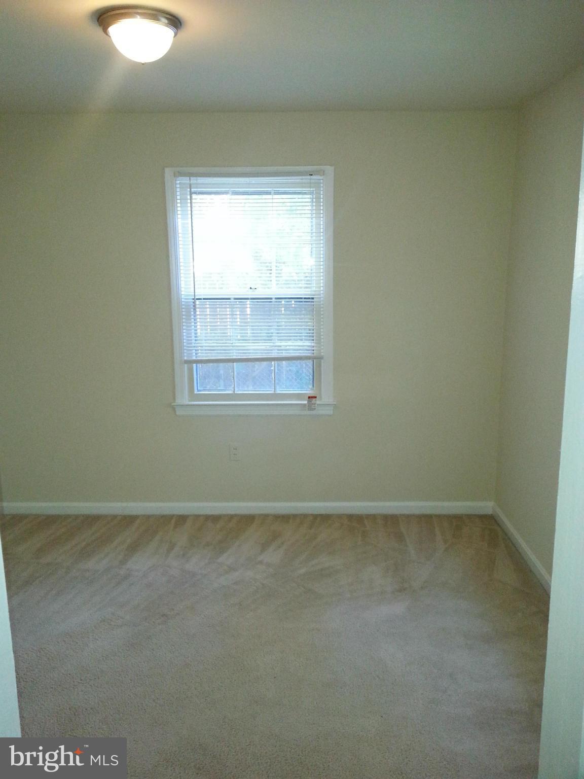 10001 BRUNETT AVENUE