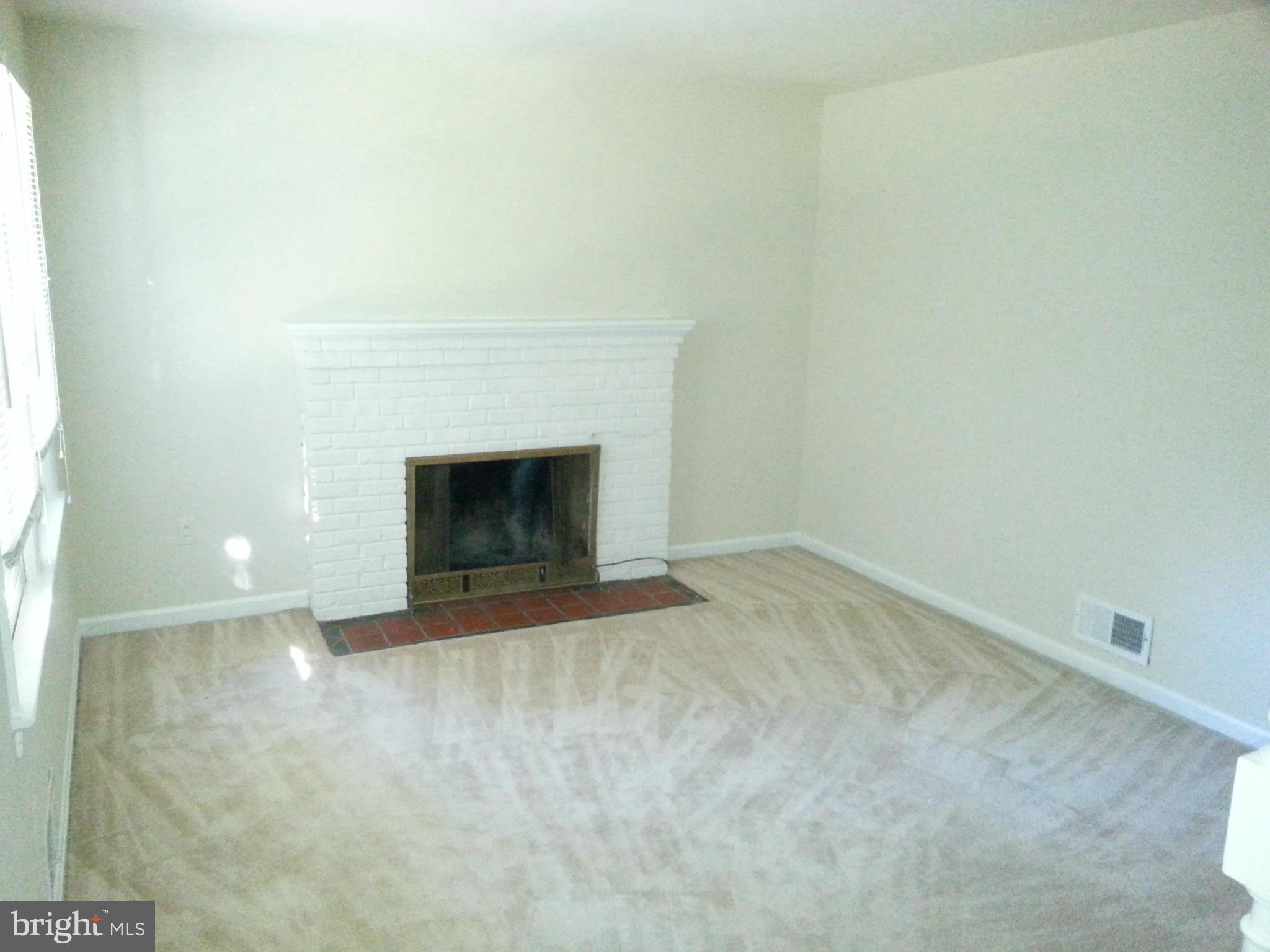 10001 BRUNETT AVENUE