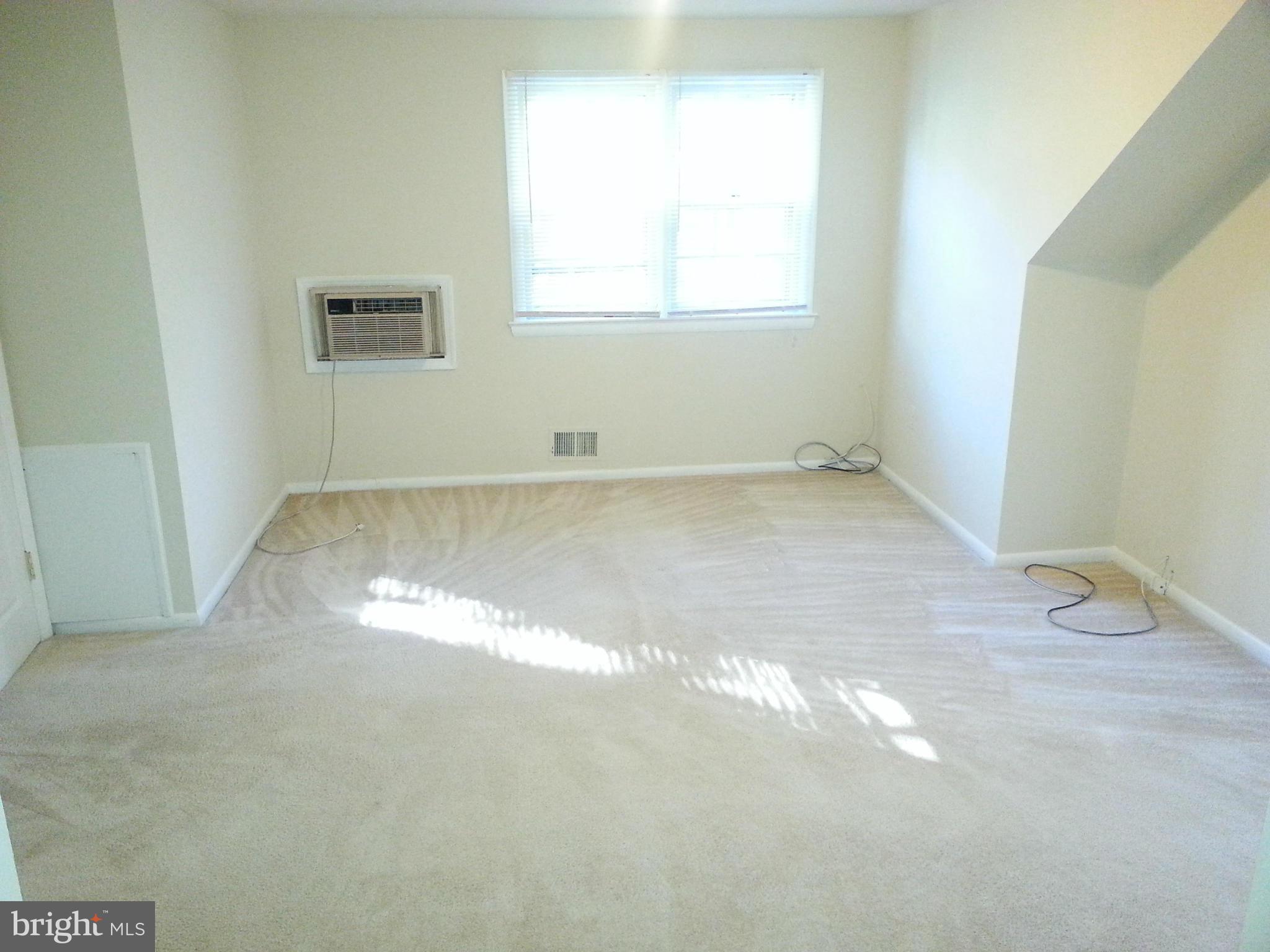 10001 BRUNETT AVENUE