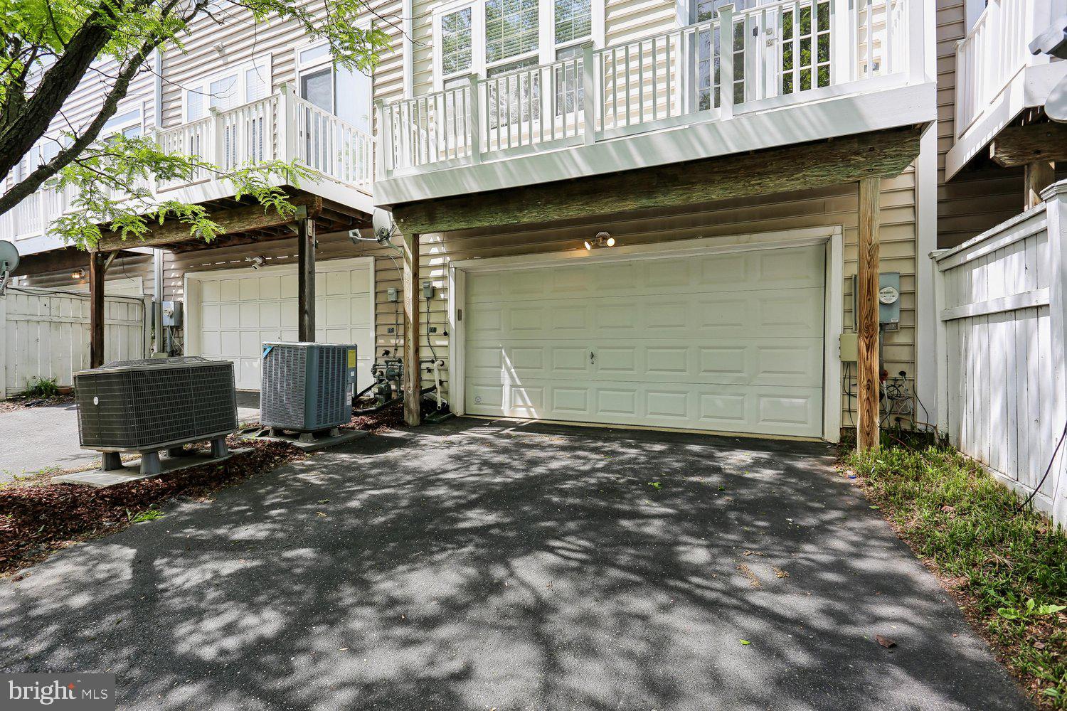 502 REDLAND BOULEVARD