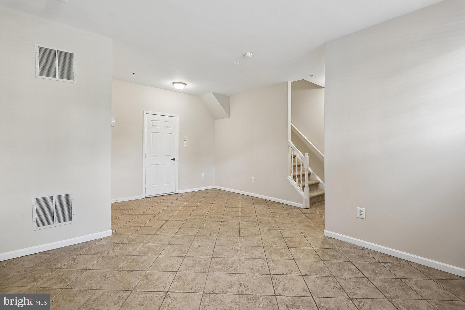 502 REDLAND BOULEVARD