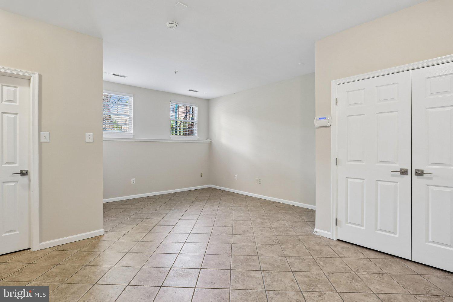 502 REDLAND BOULEVARD