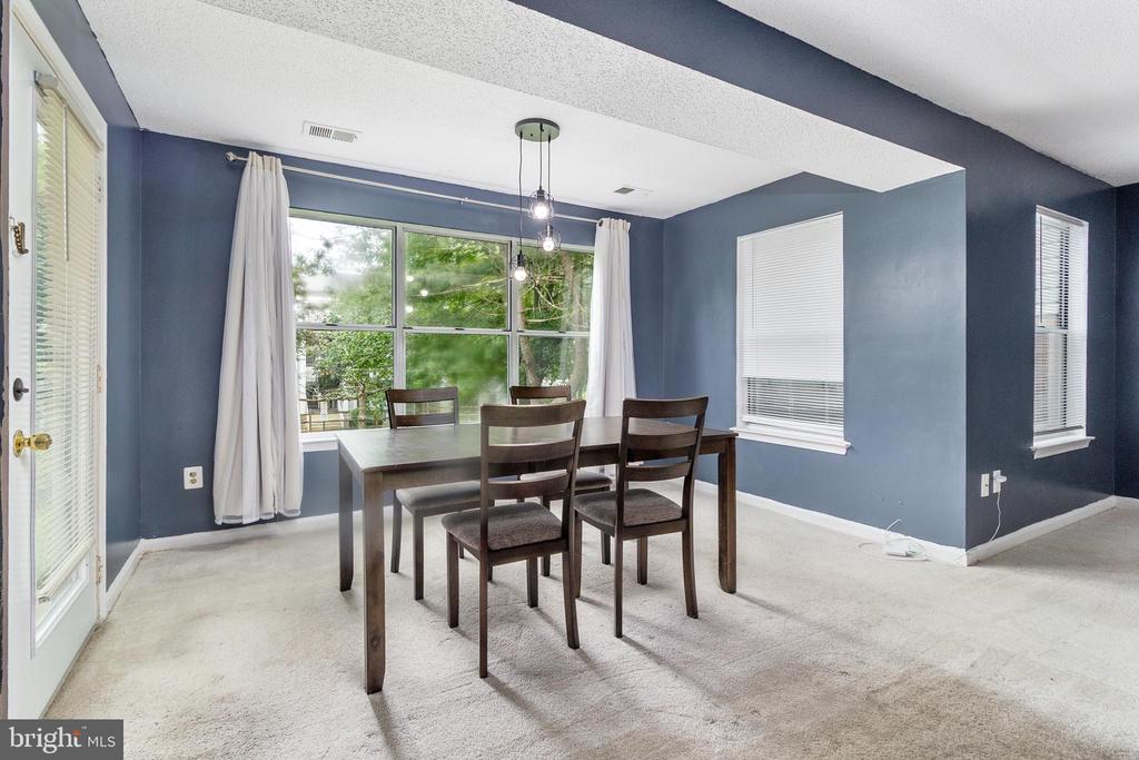 14101 FALL ACRE COURT Unit: 3-22