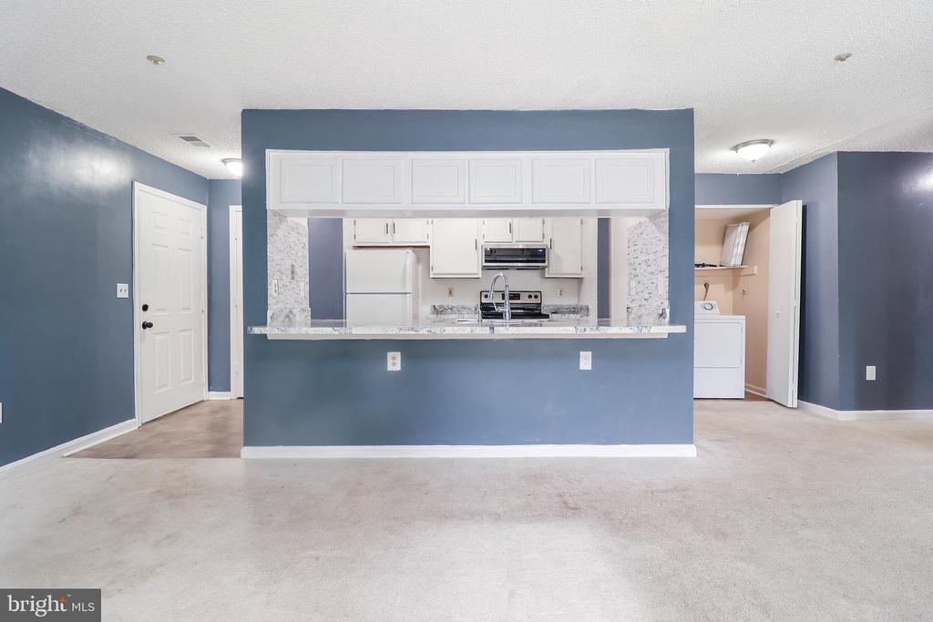 14101 FALL ACRE COURT Unit: 3-22
