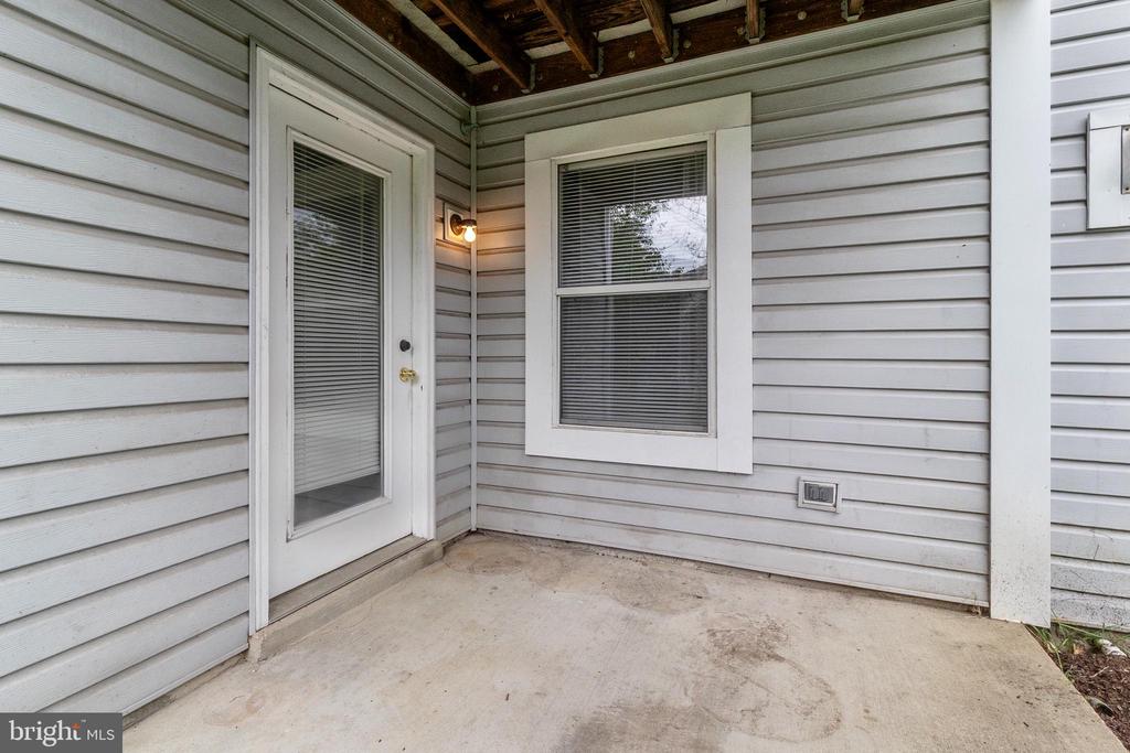 14101 FALL ACRE COURT Unit: 3-22