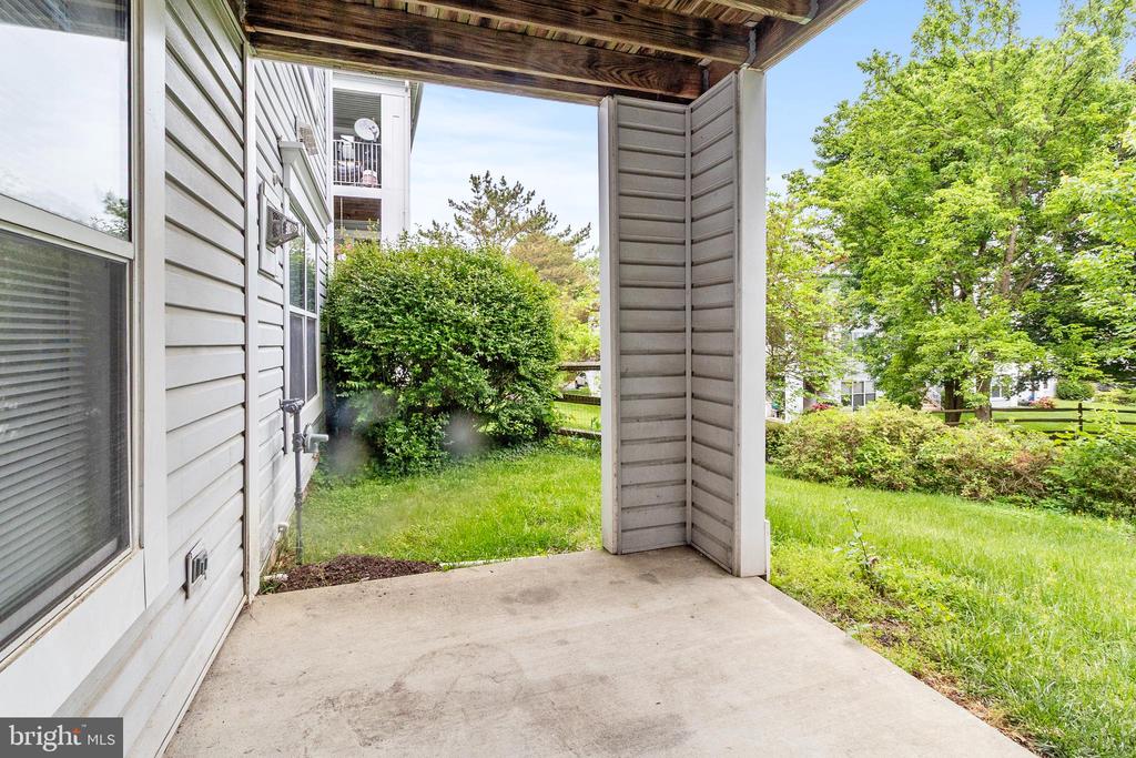 14101 FALL ACRE COURT Unit: 3-22