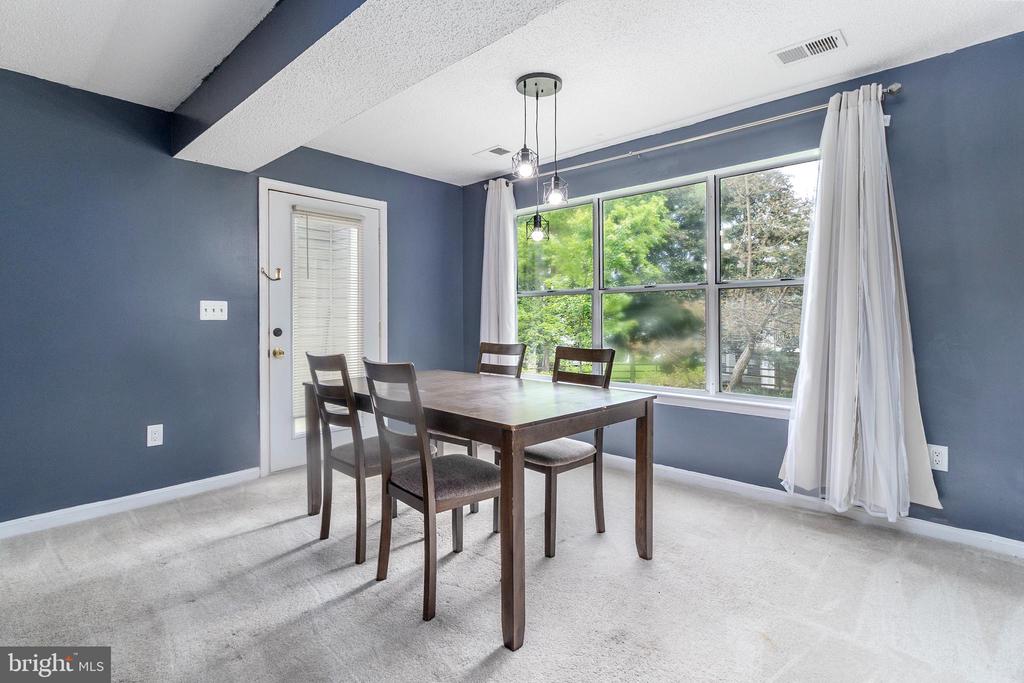 14101 FALL ACRE COURT Unit: 3-22